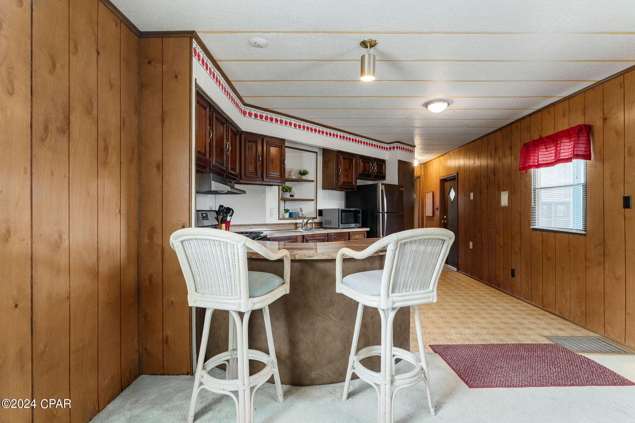 Laguna Beach - Residential