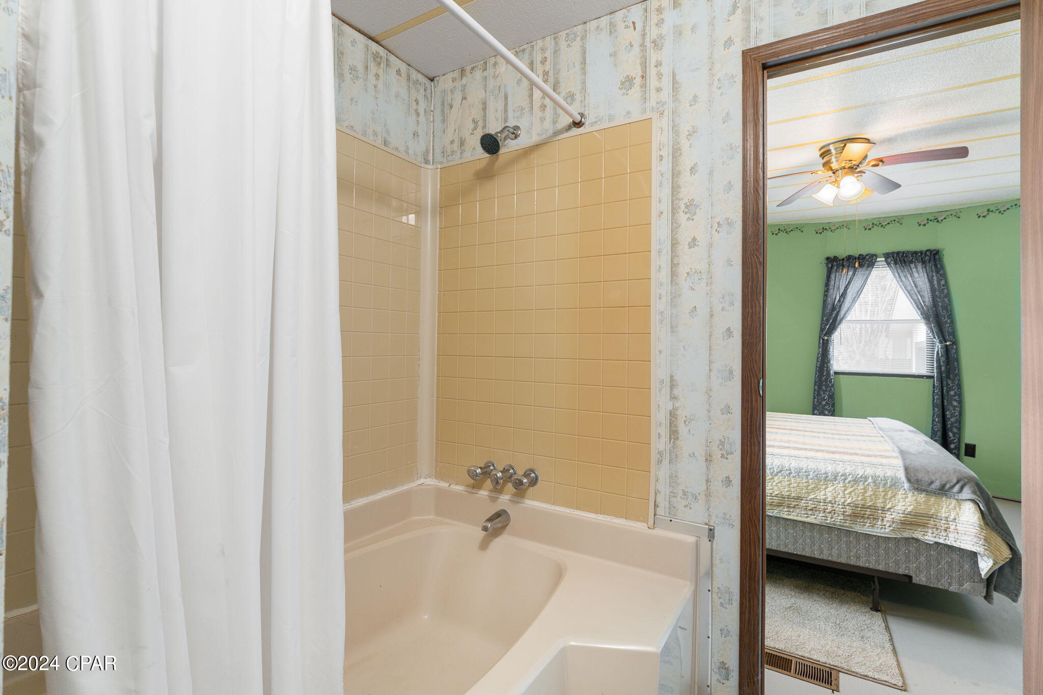 Laguna Beach - Residential