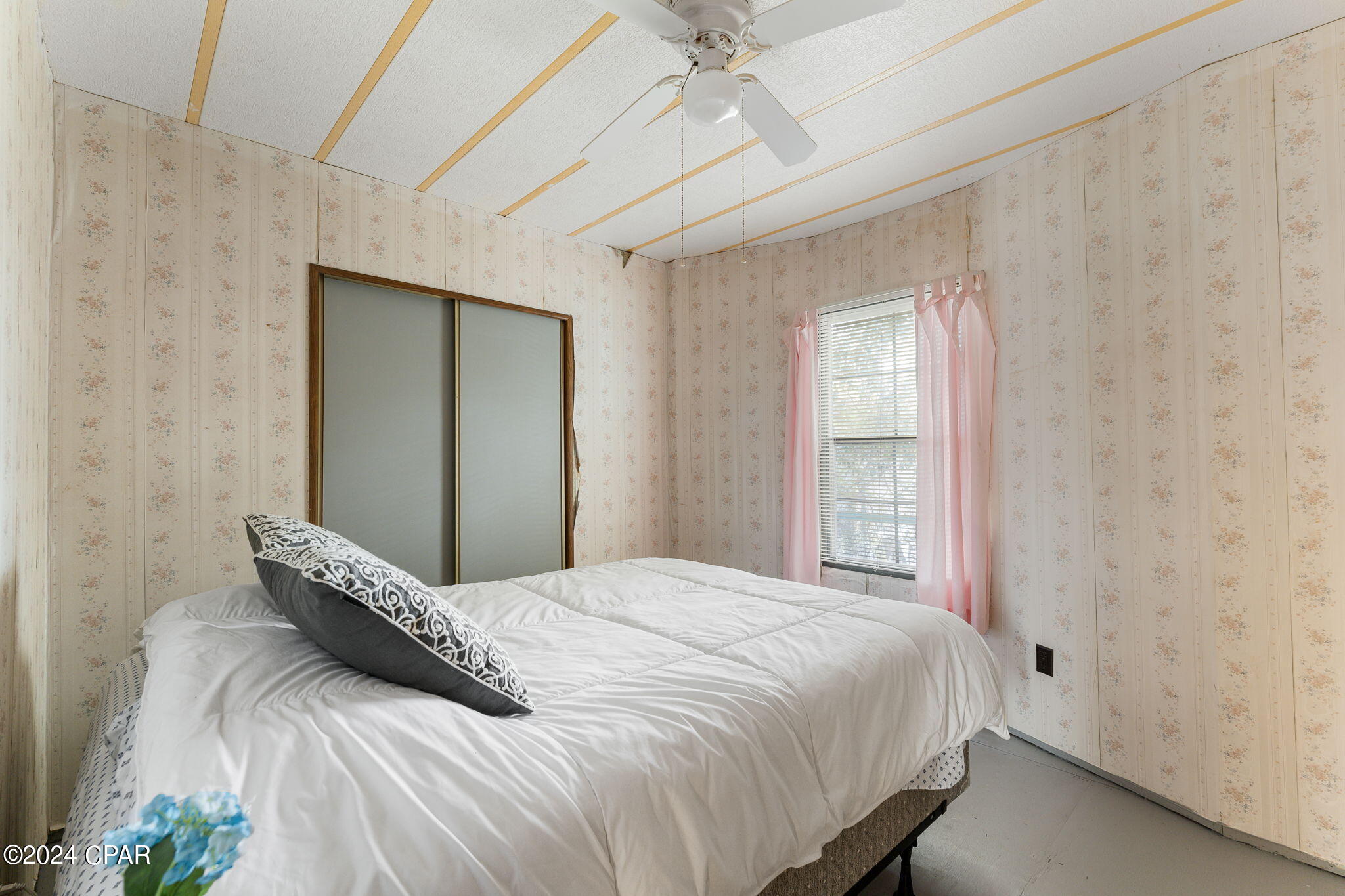 Laguna Beach - Residential