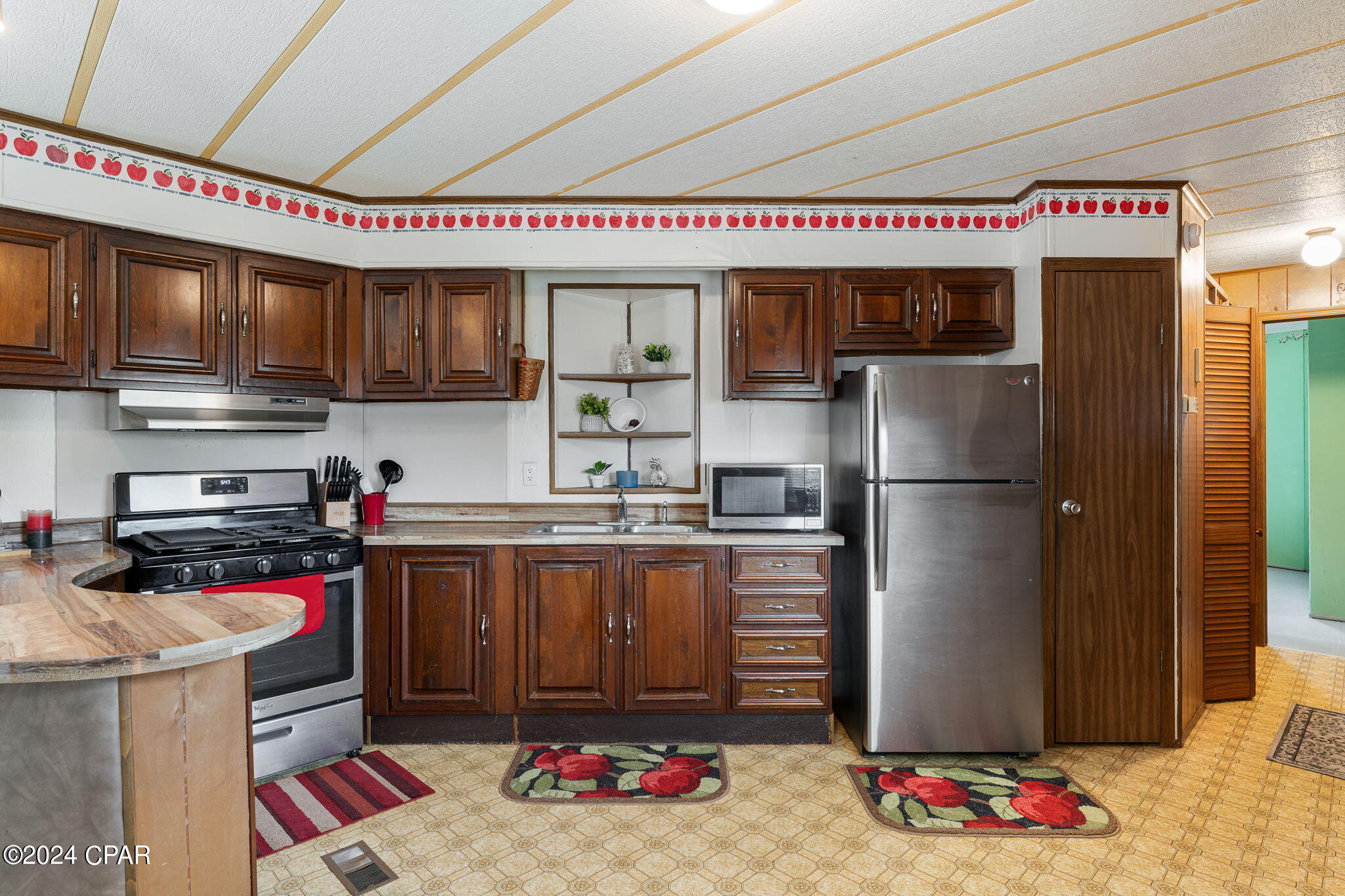 Laguna Beach - Residential