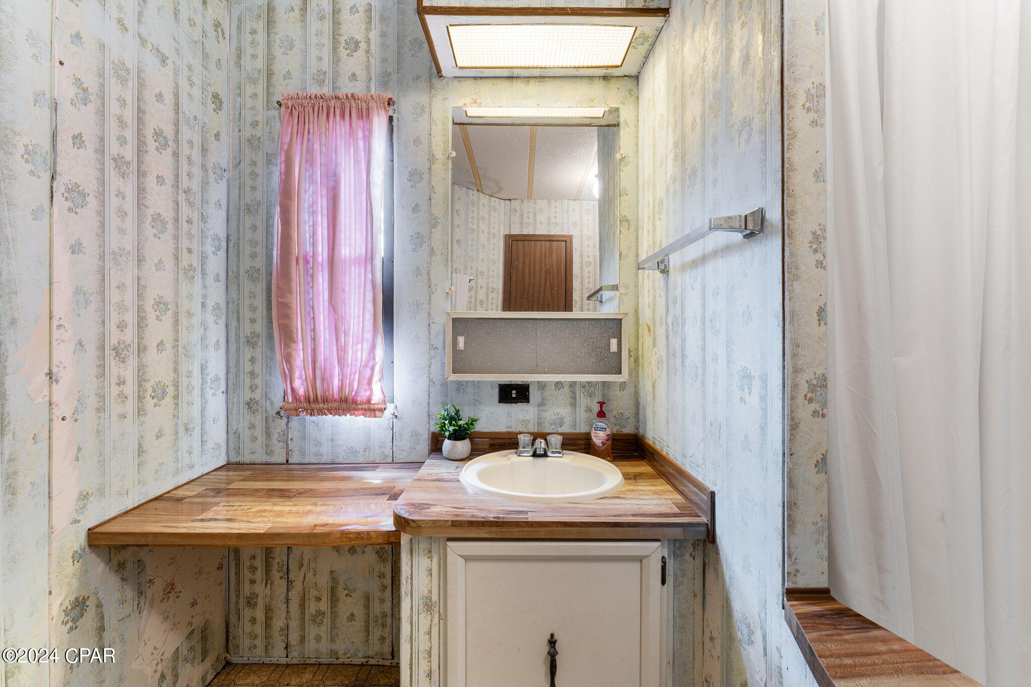 Laguna Beach - Residential