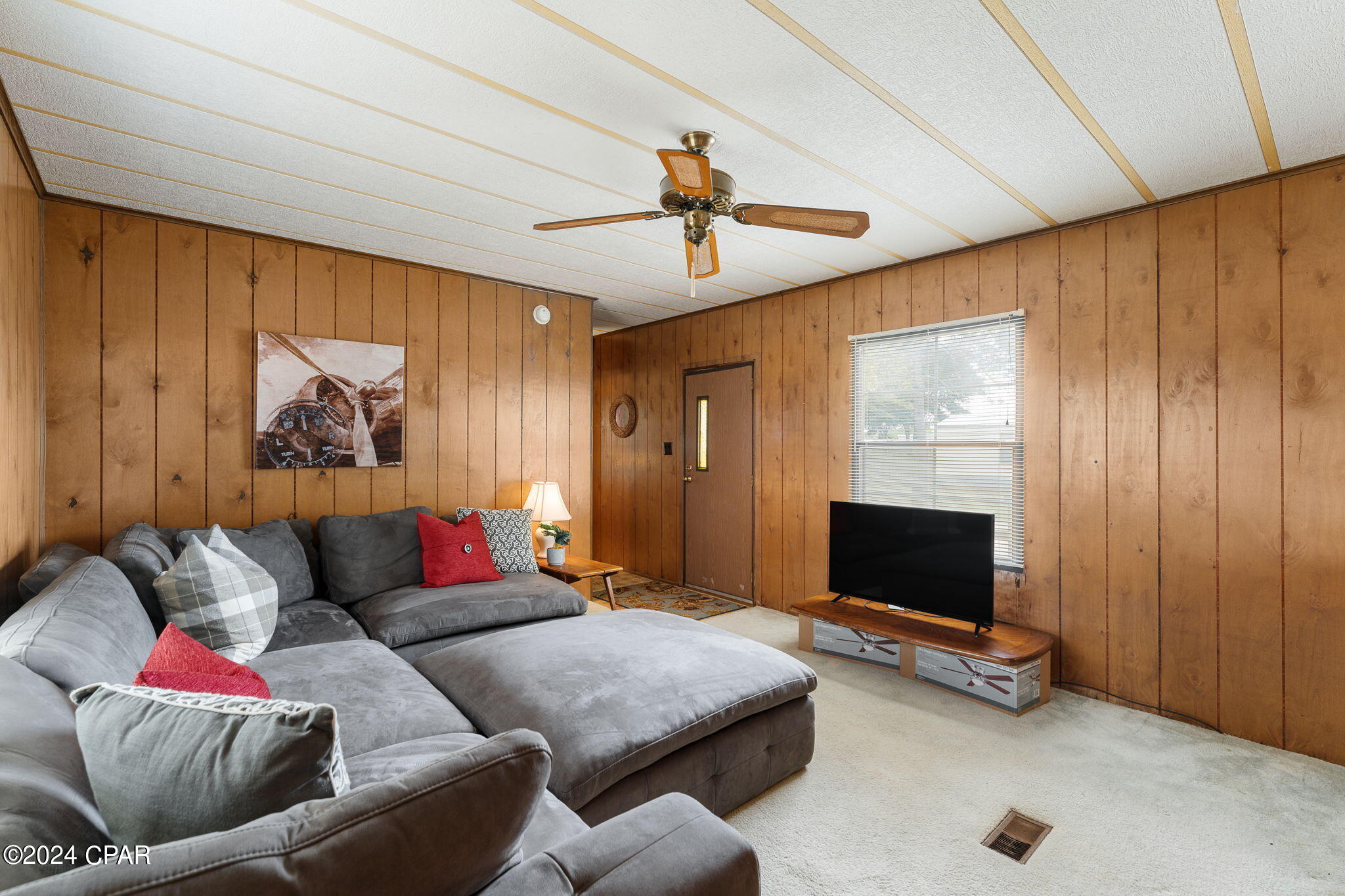 Laguna Beach - Residential