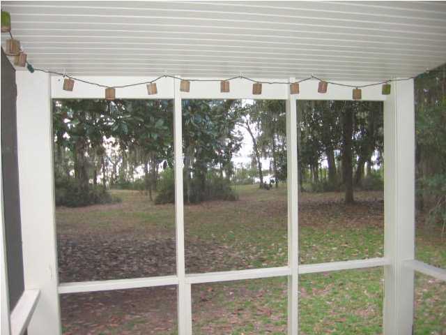 College Point 1st & 2nd - Residential Lease