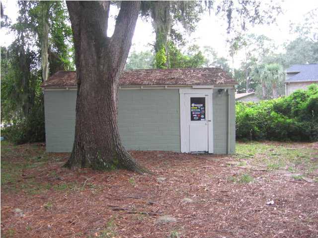 College Point 1st & 2nd - Residential Lease