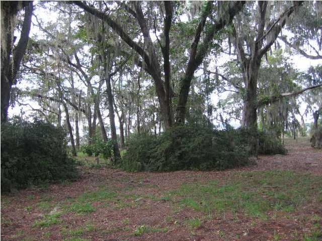 College Point 1st & 2nd - Residential Lease