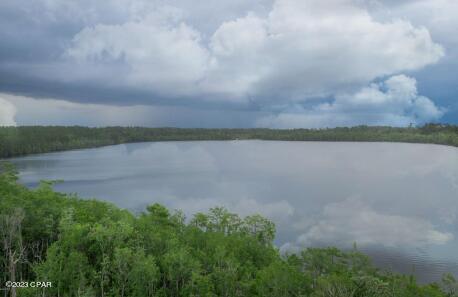 Compass Lake Hills Unit 5 - Land