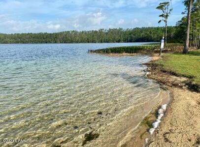 Compass Lake Hills Unit 5 - Land