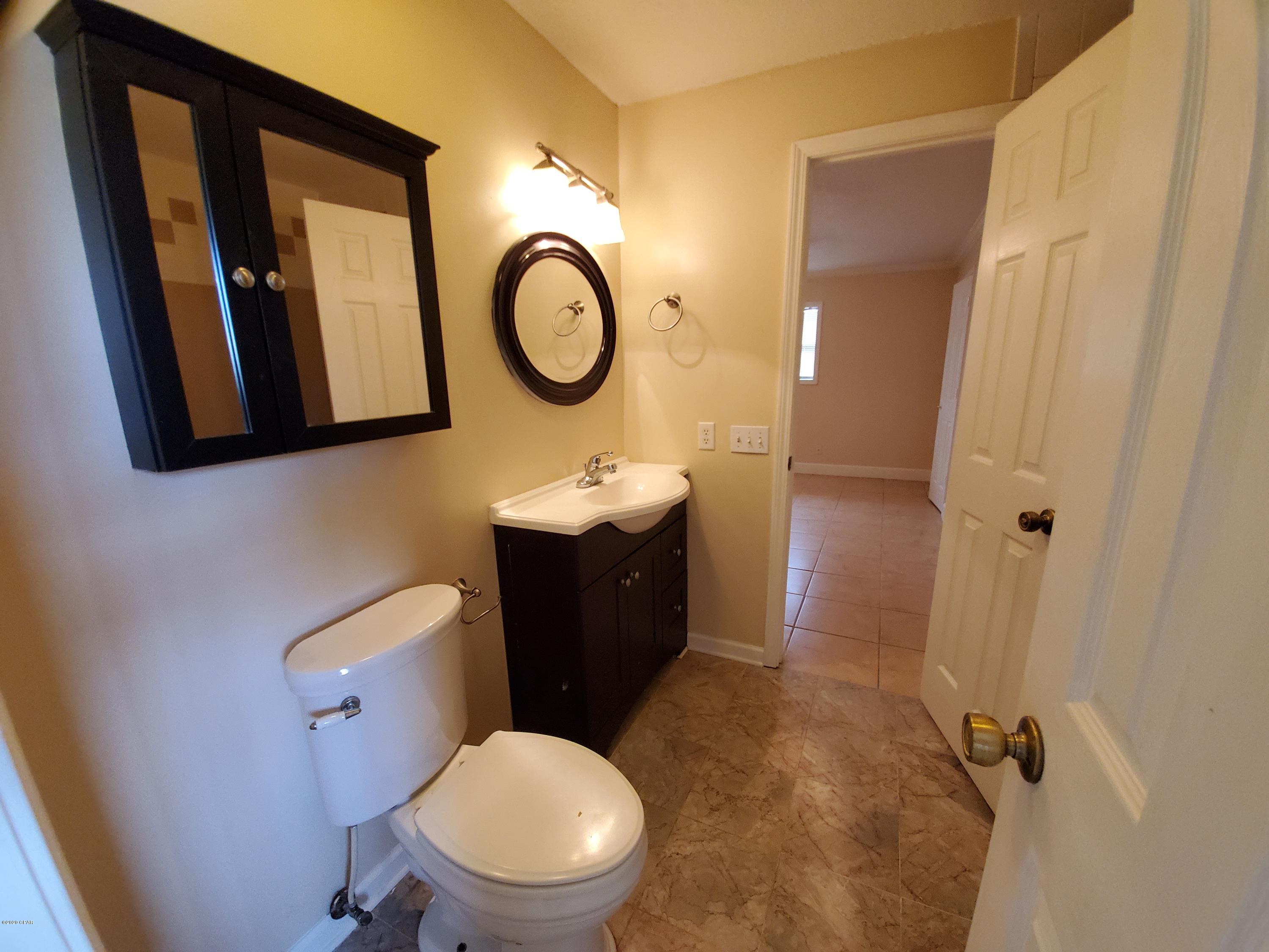 [No Recorded Subdiv] - Residential Lease