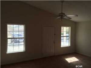 Houston Pines - Residential Lease