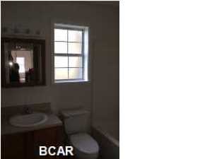 Houston Pines - Residential Lease