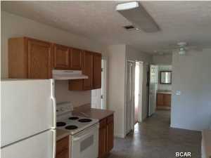 Houston Pines - Residential Lease