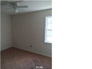 Houston Pines - Residential Lease