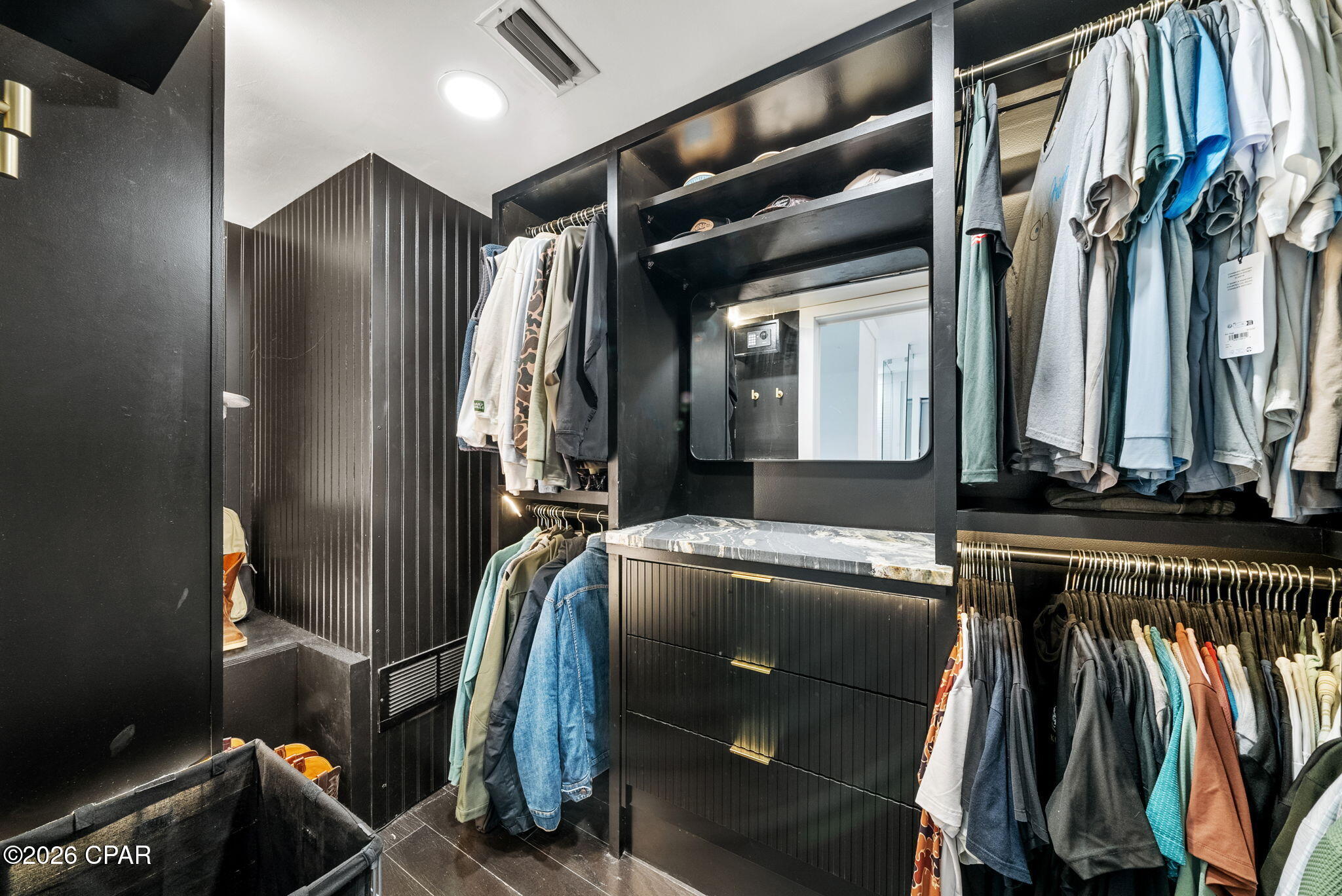 Bay Point Golf Cove Estates - Residential