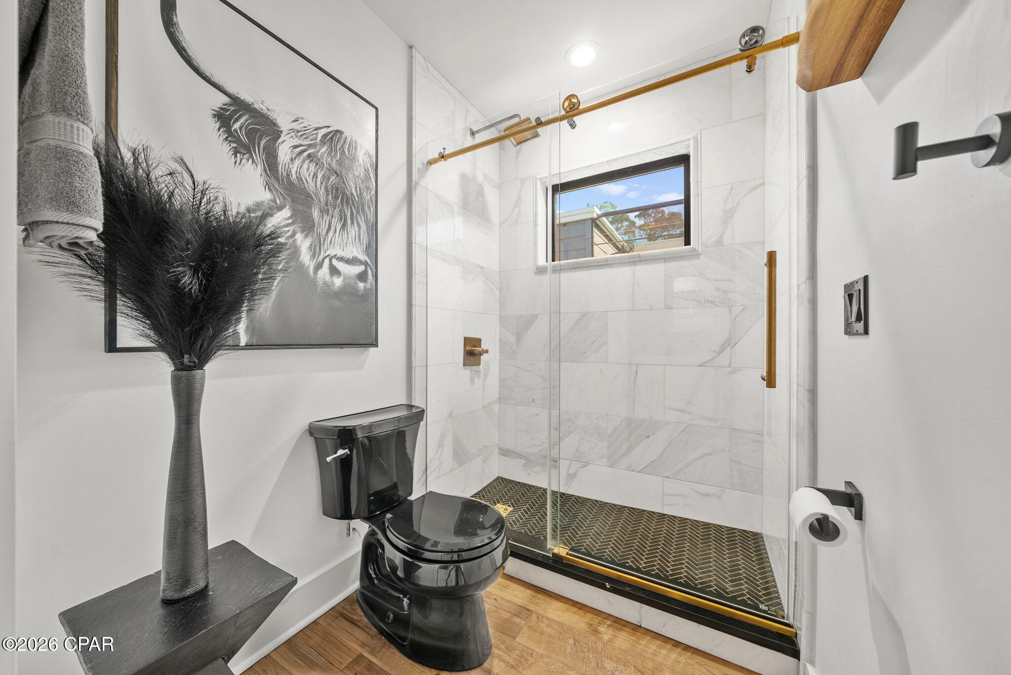 Bay Point Golf Cove Estates - Residential