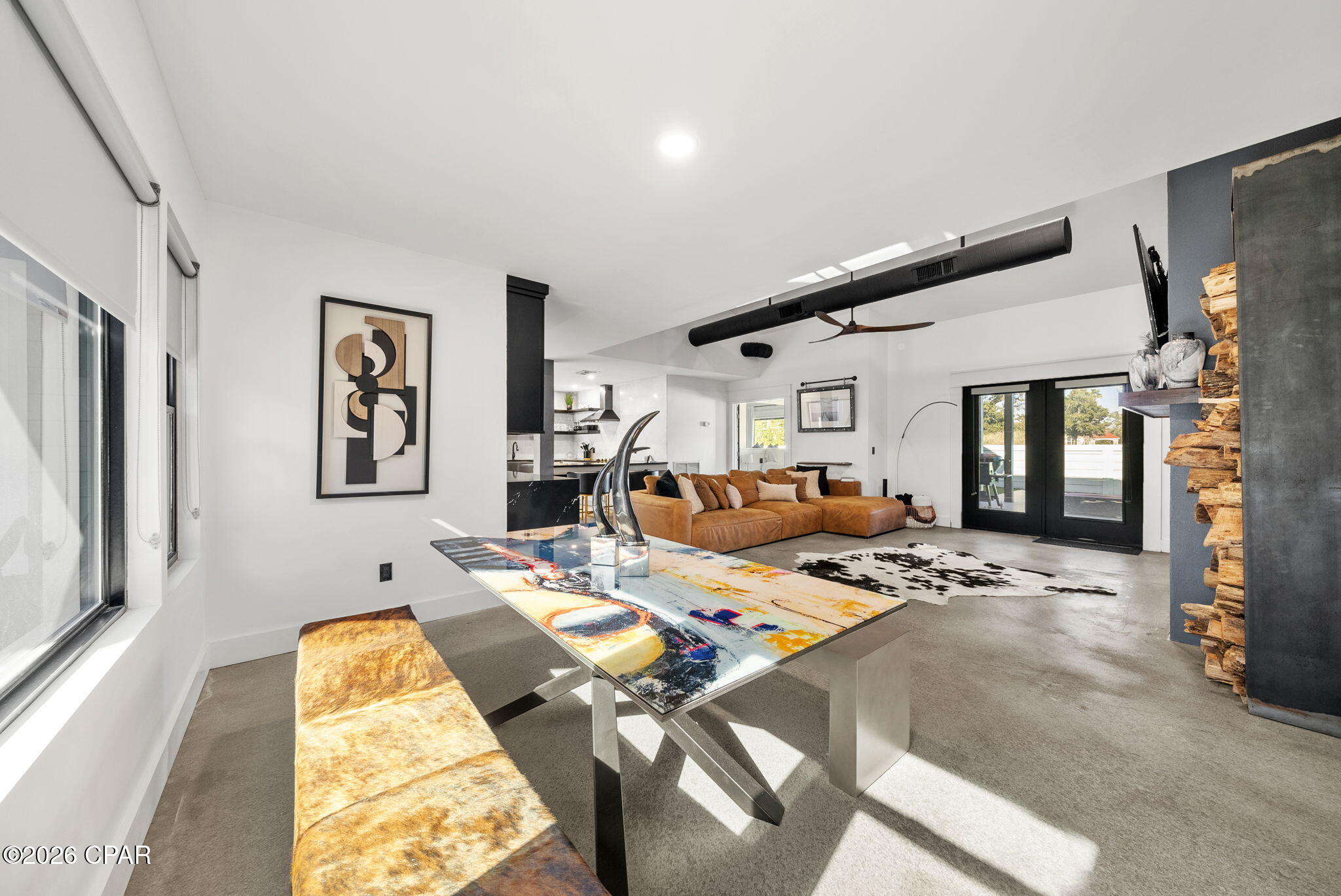 Bay Point Golf Cove Estates - Residential