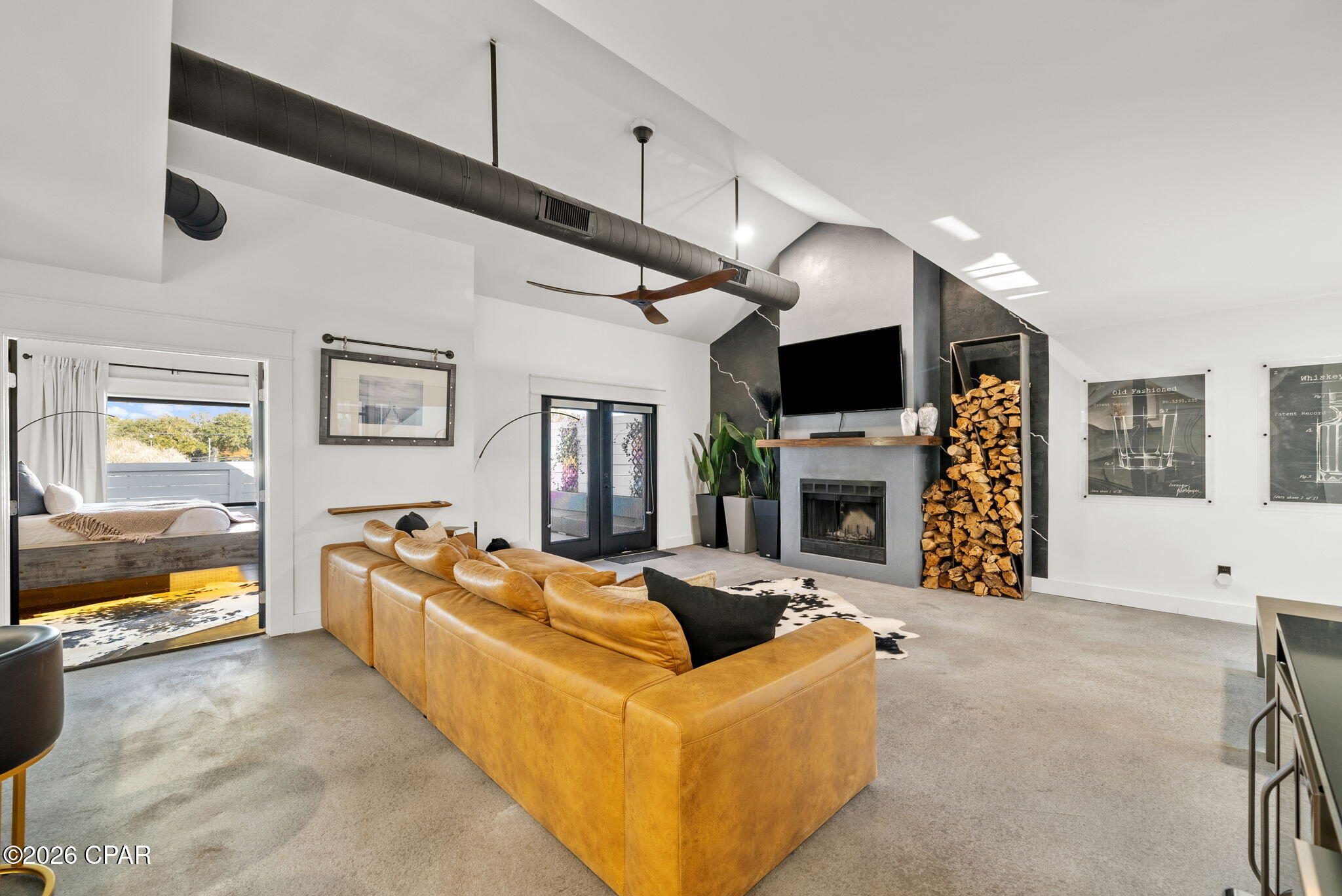 Bay Point Golf Cove Estates - Residential