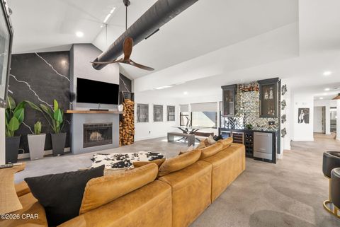 910 Sea Robin Lane Panama City Beach FL 32408