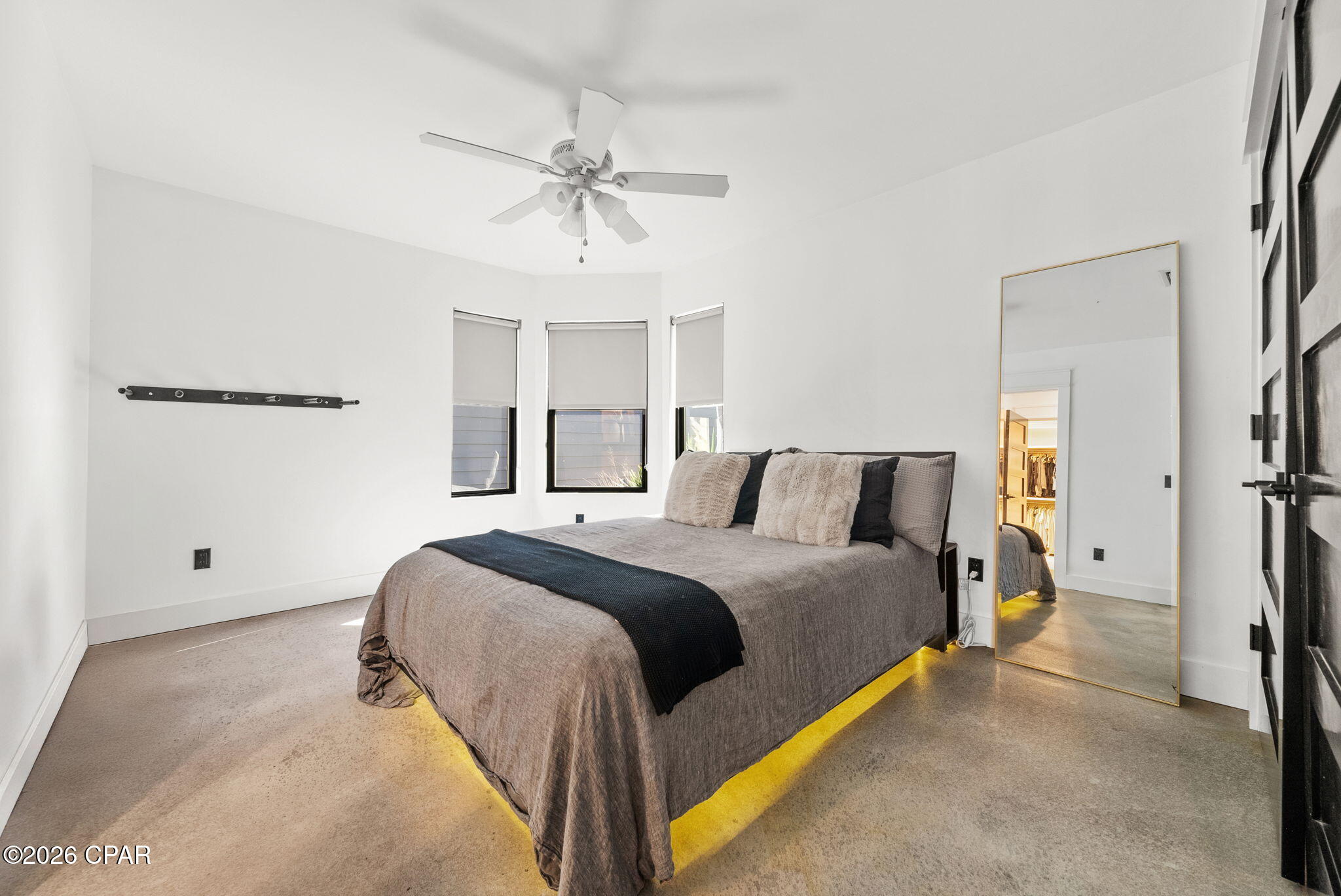 Bay Point Golf Cove Estates - Residential