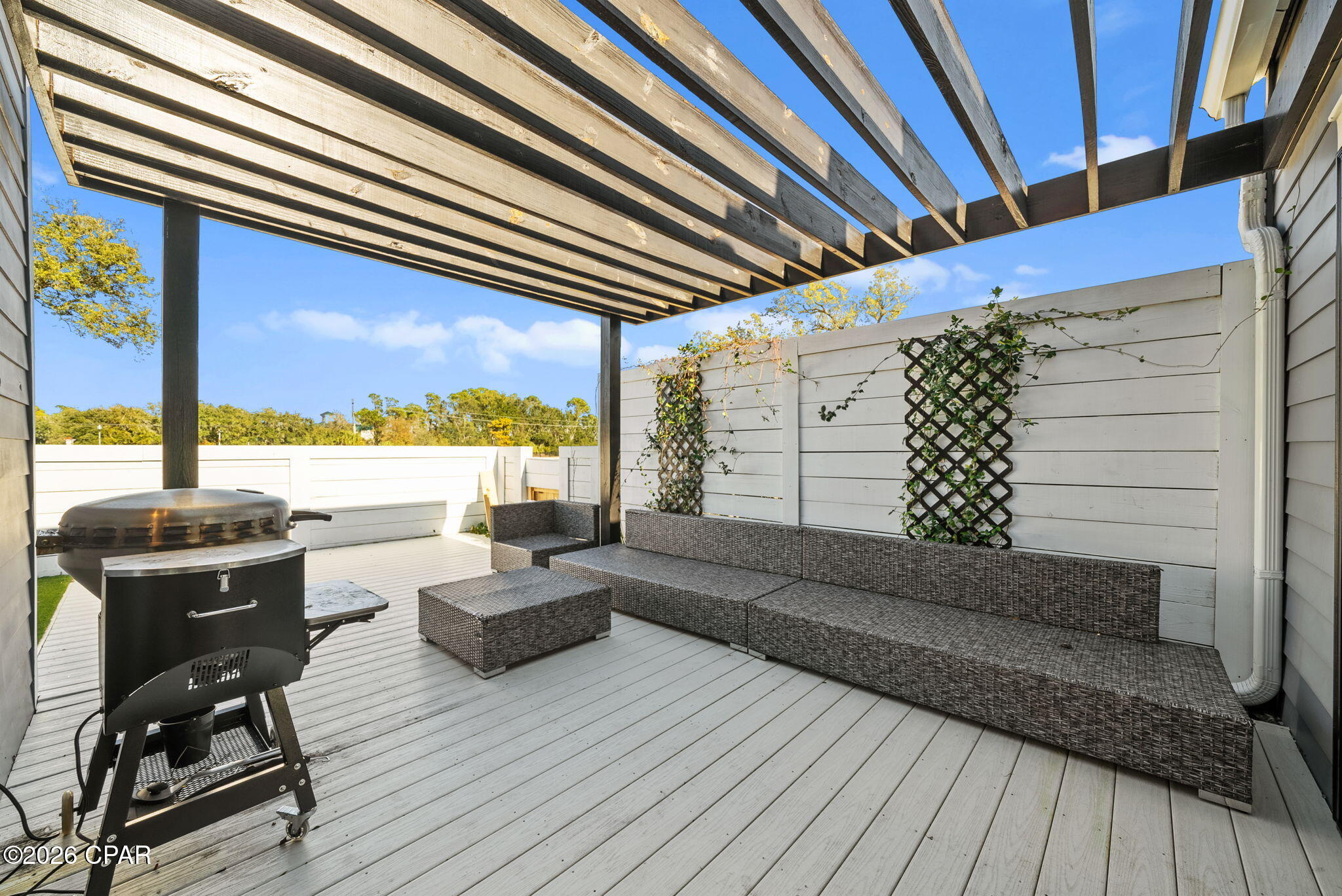 Bay Point Golf Cove Estates - Residential