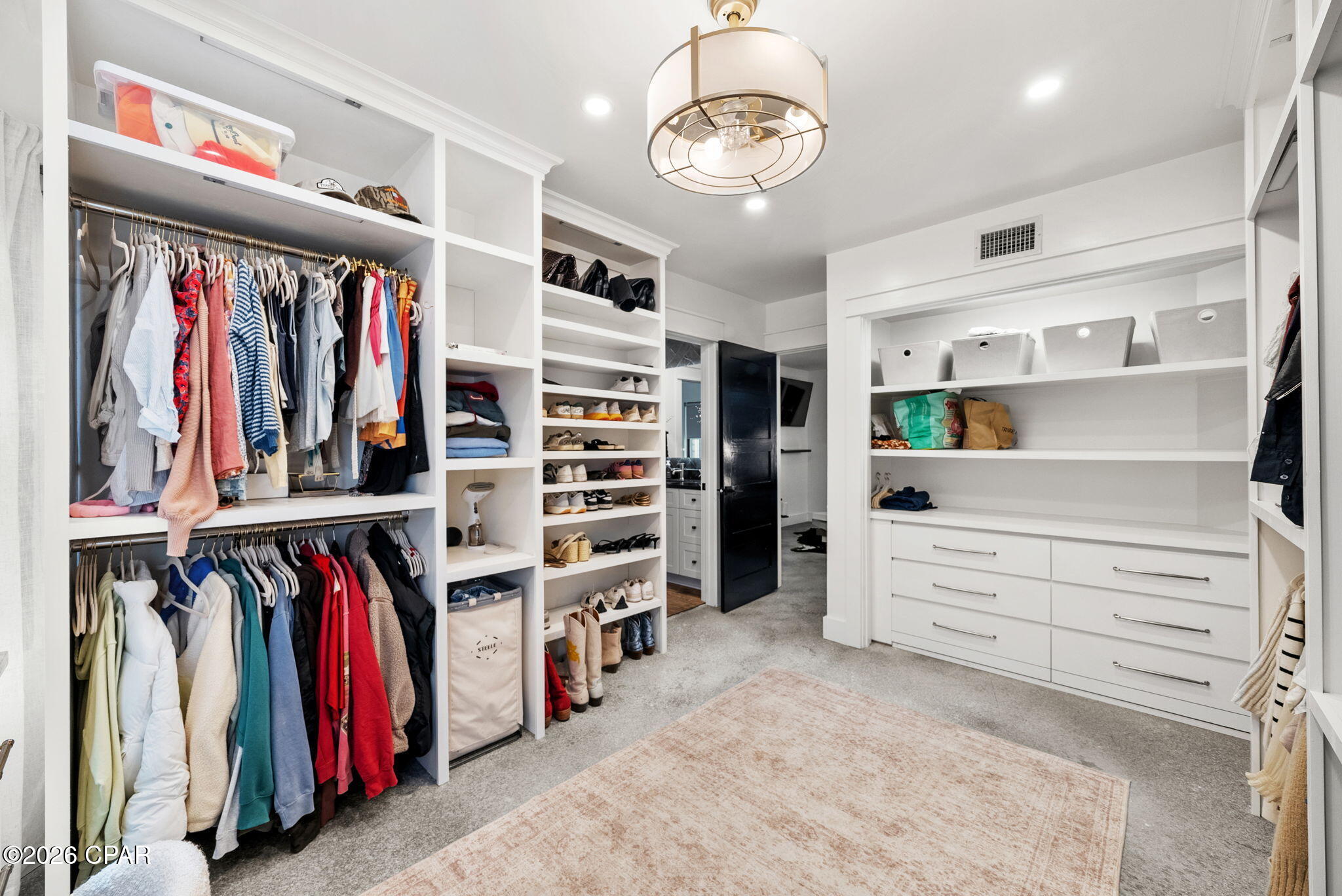 Bay Point Golf Cove Estates - Residential