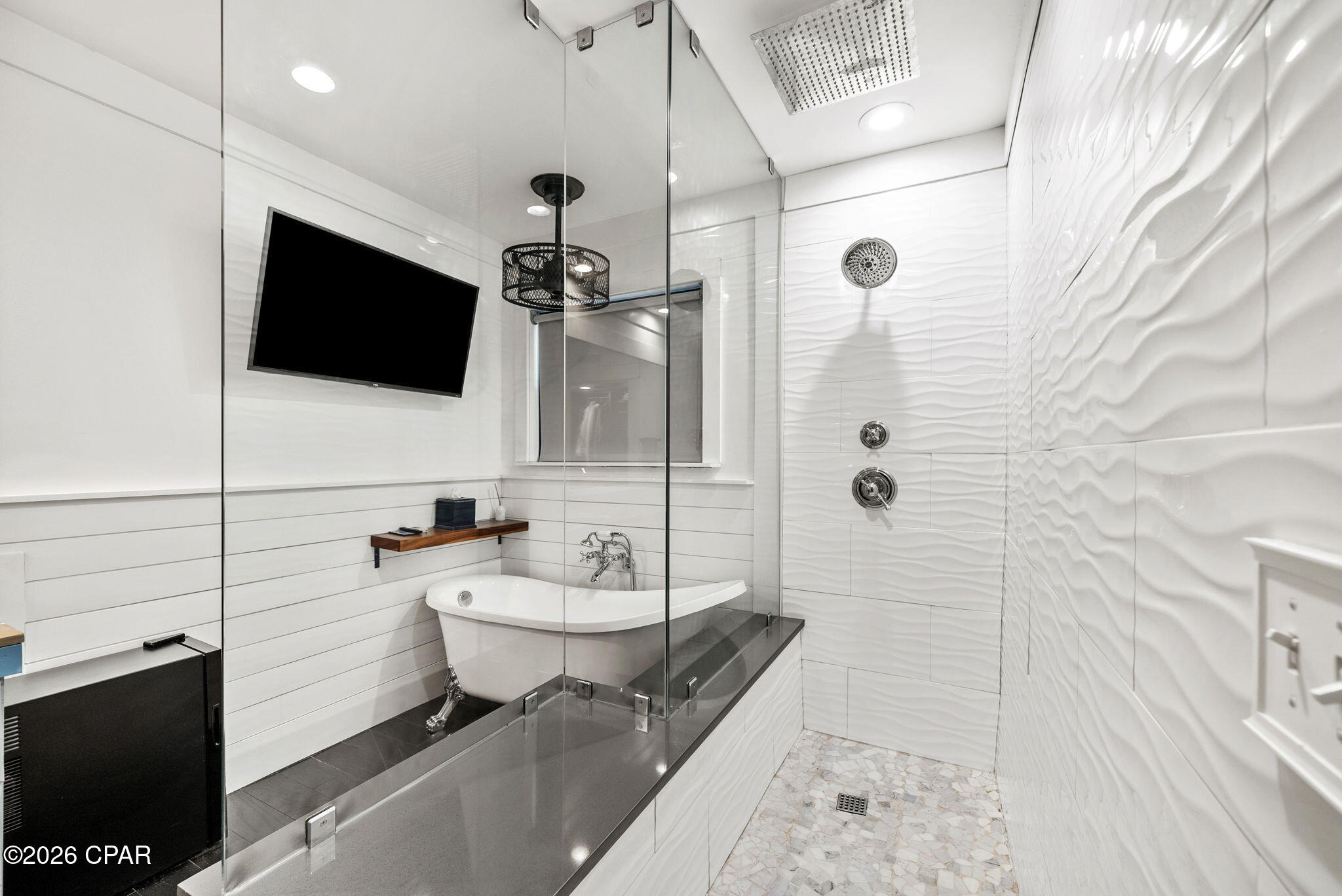 Bay Point Golf Cove Estates - Residential