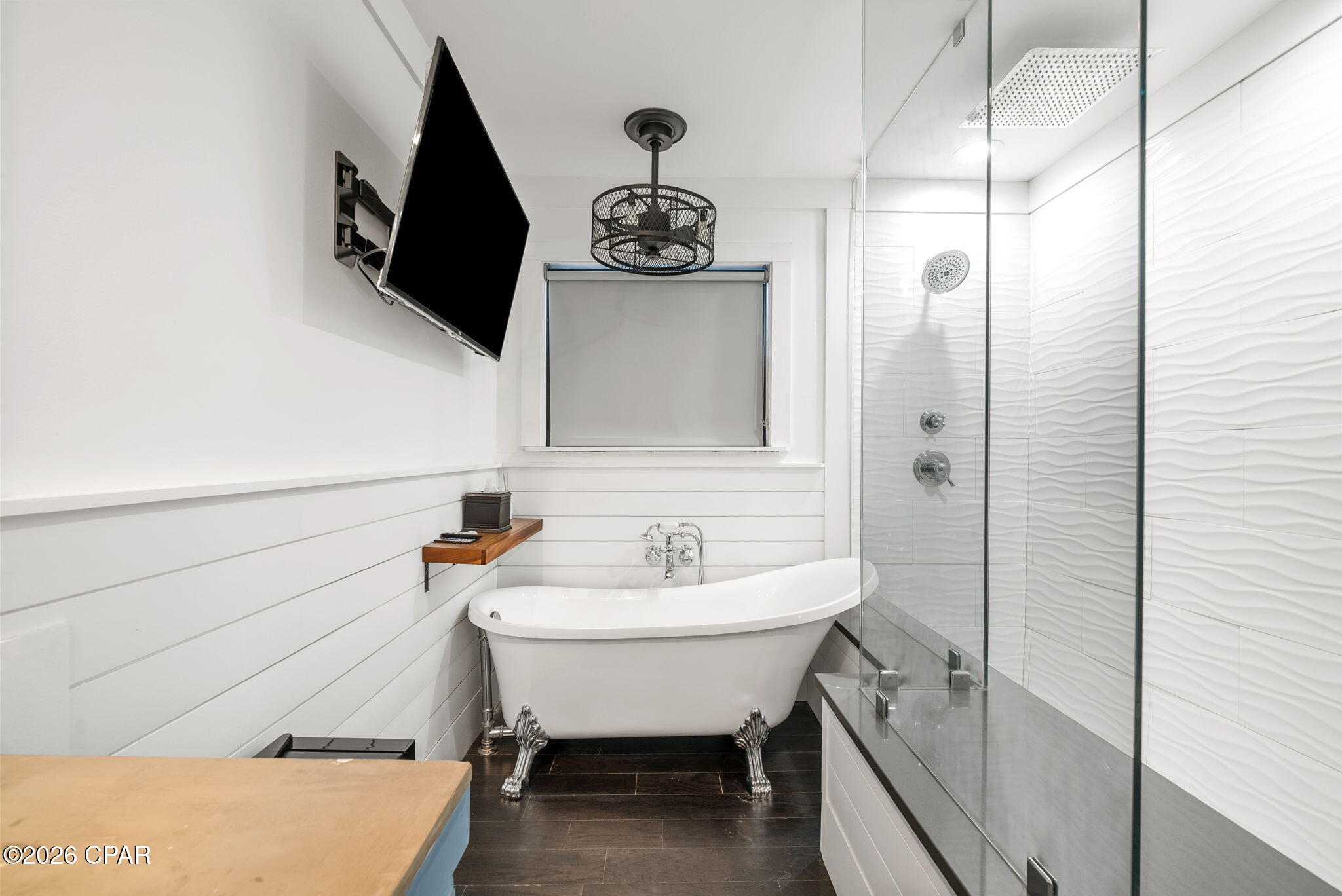 Bay Point Golf Cove Estates - Residential