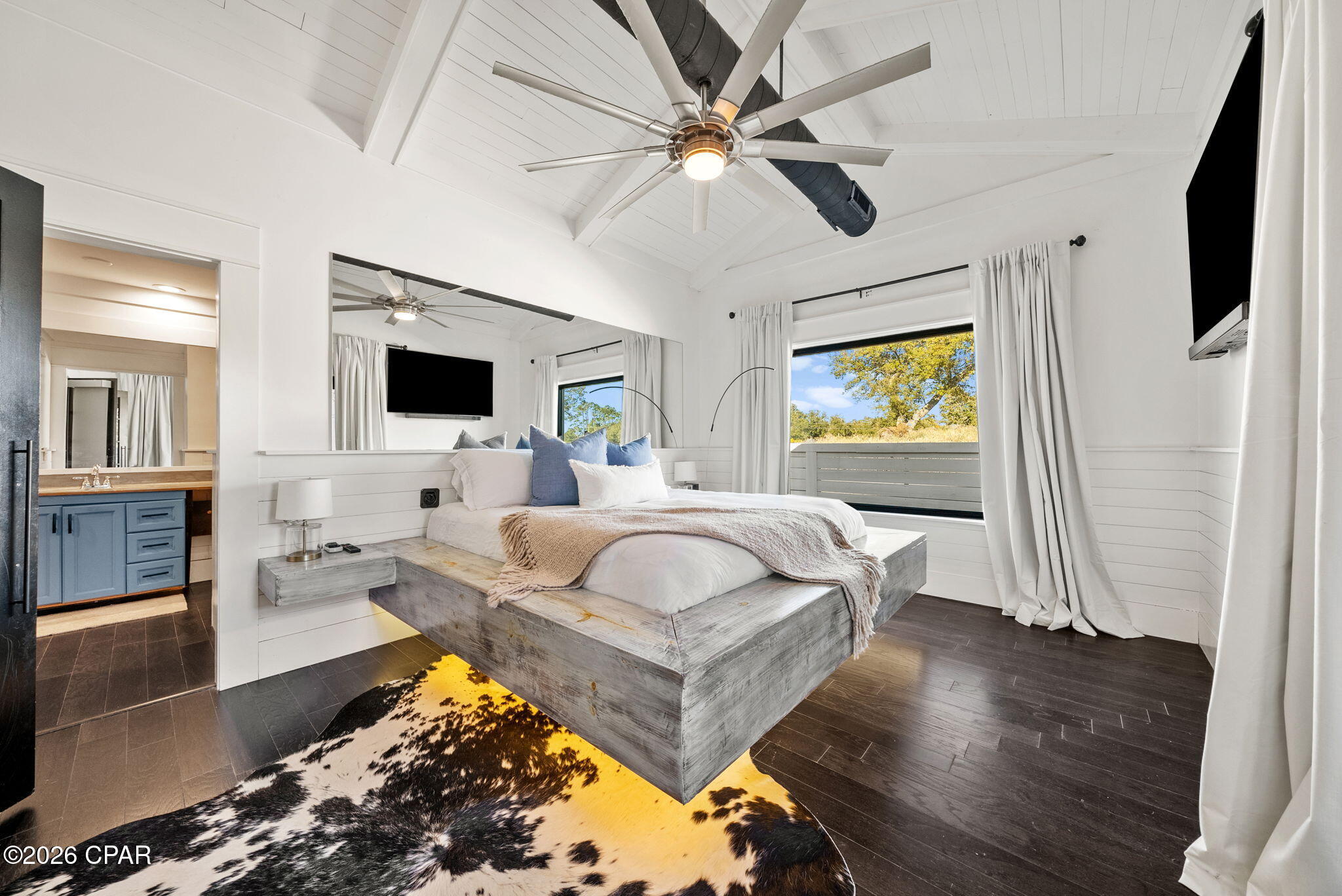 Bay Point Golf Cove Estates - Residential