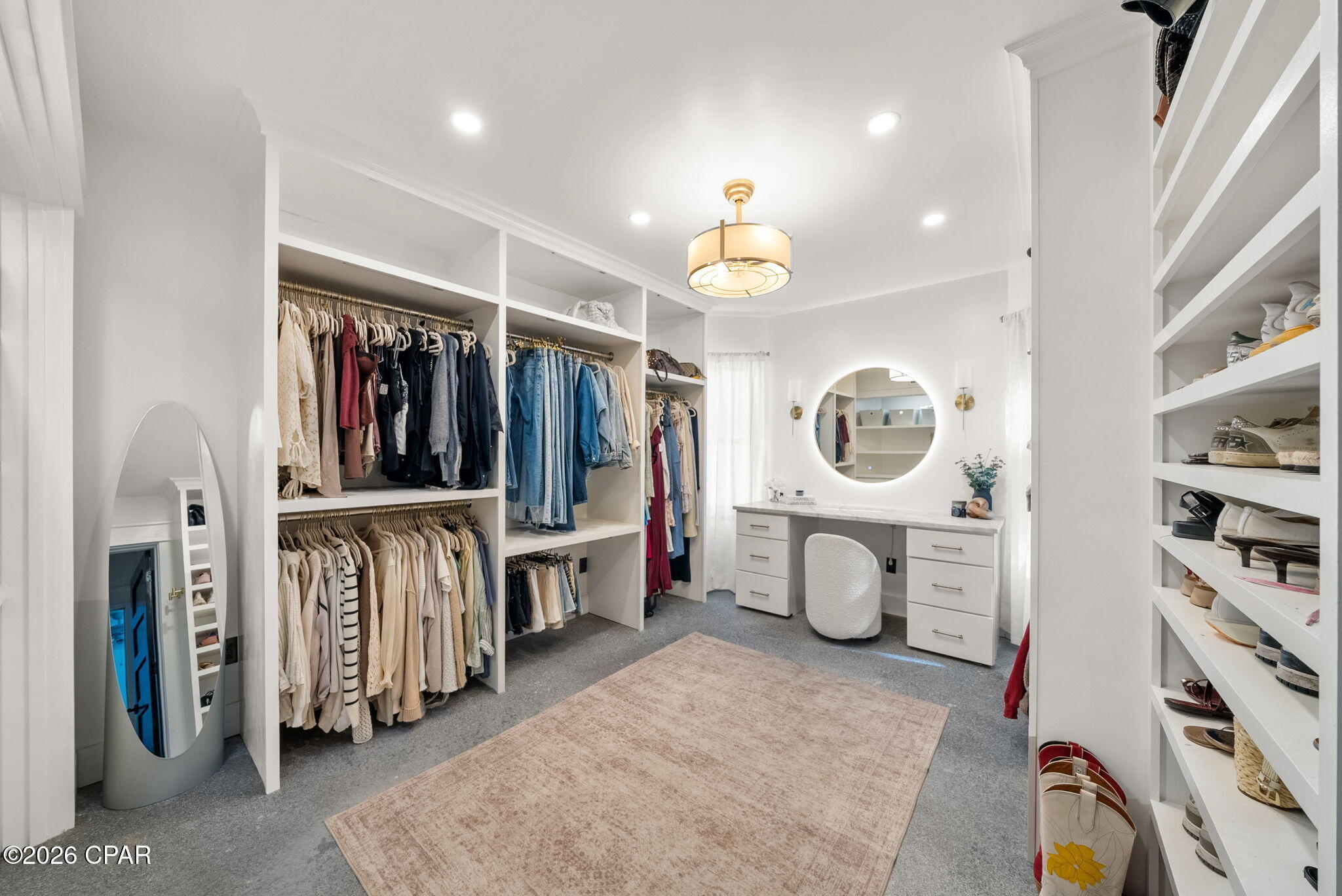 Bay Point Golf Cove Estates - Residential