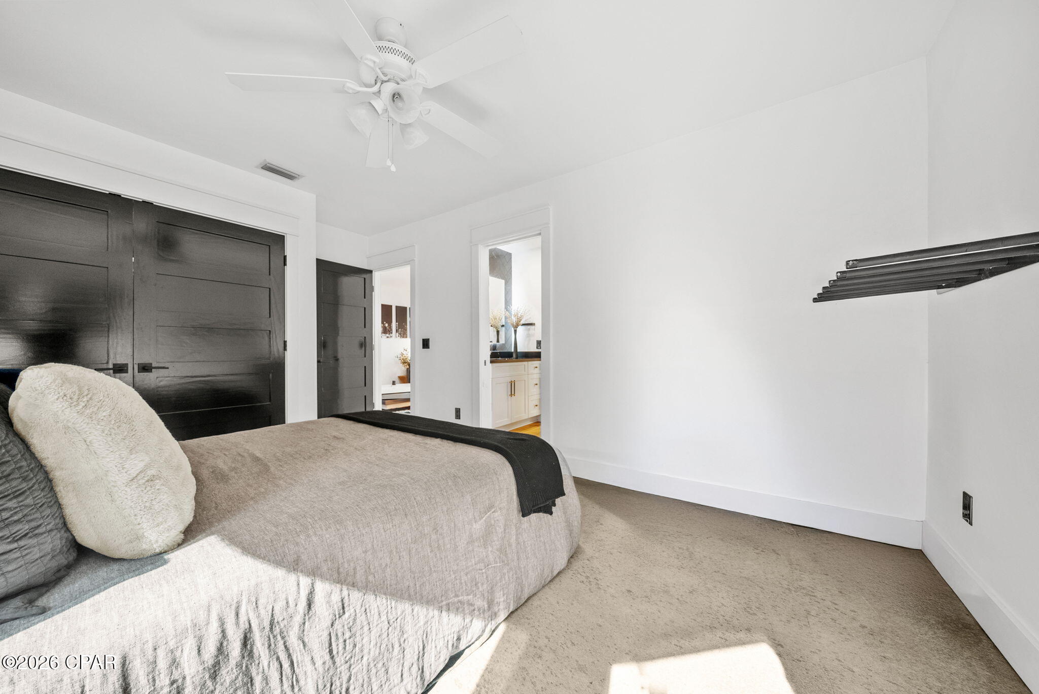 Bay Point Golf Cove Estates - Residential