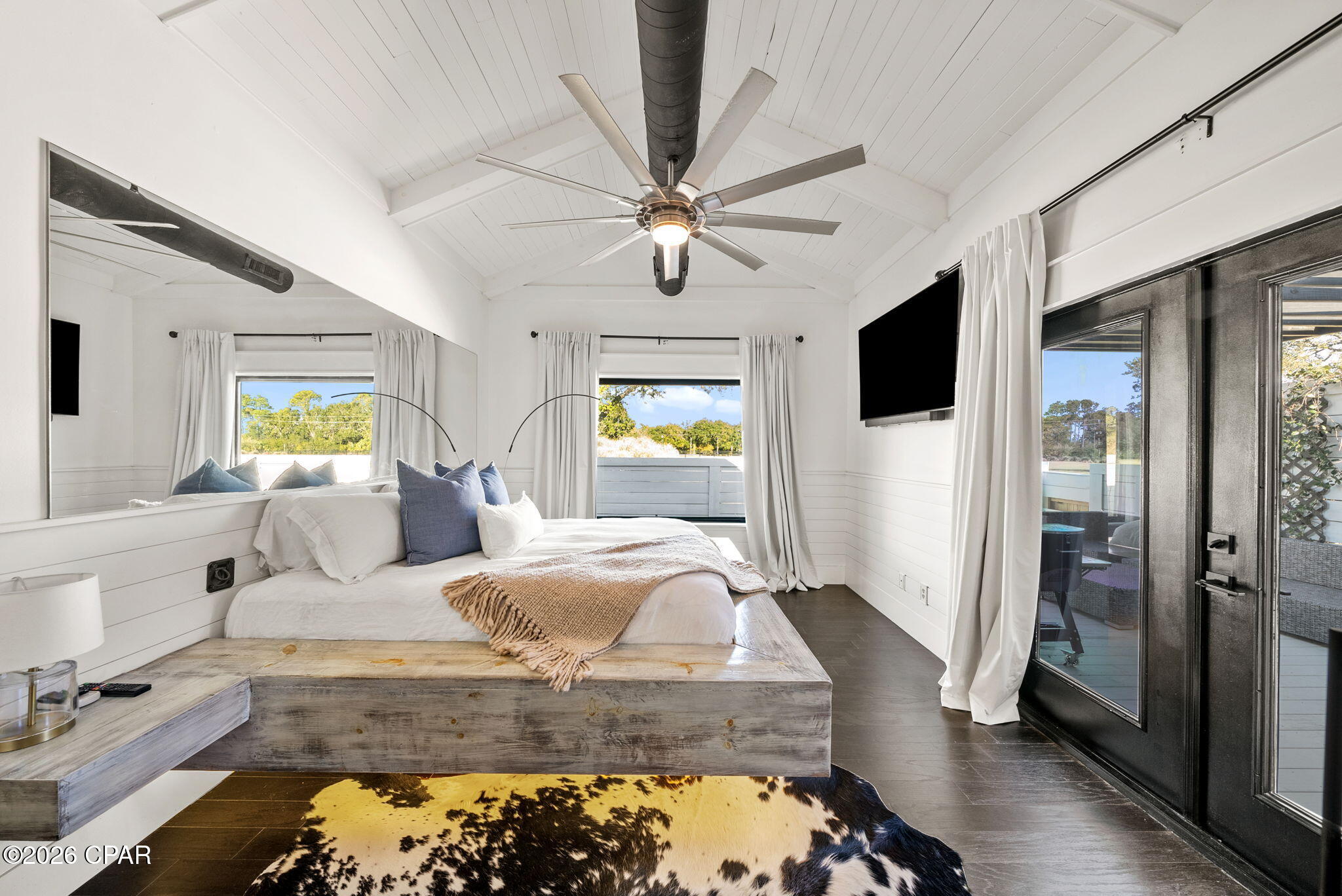 Bay Point Golf Cove Estates - Residential