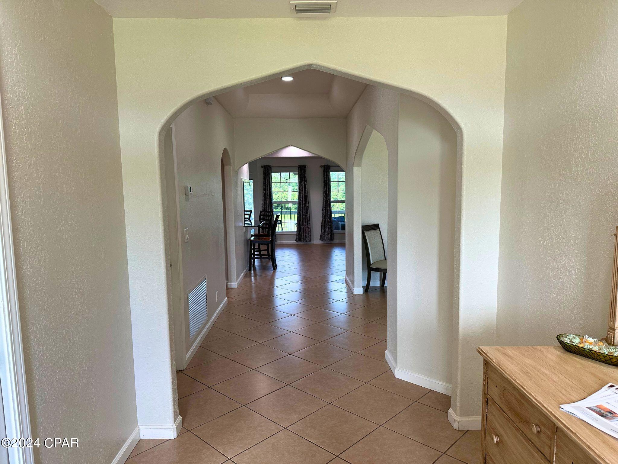 Greenfield Phase l Subdv - Residential