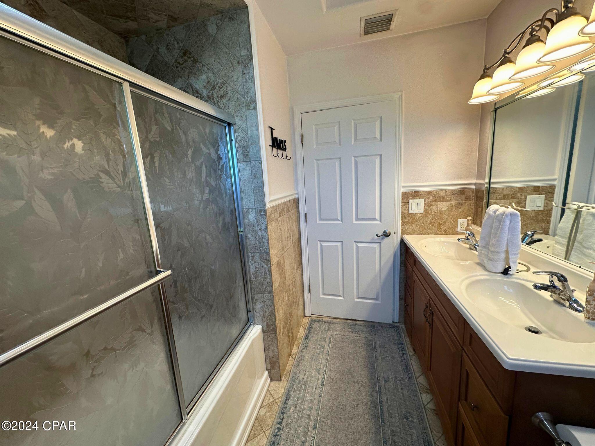 Greenfield Phase l Subdv - Residential