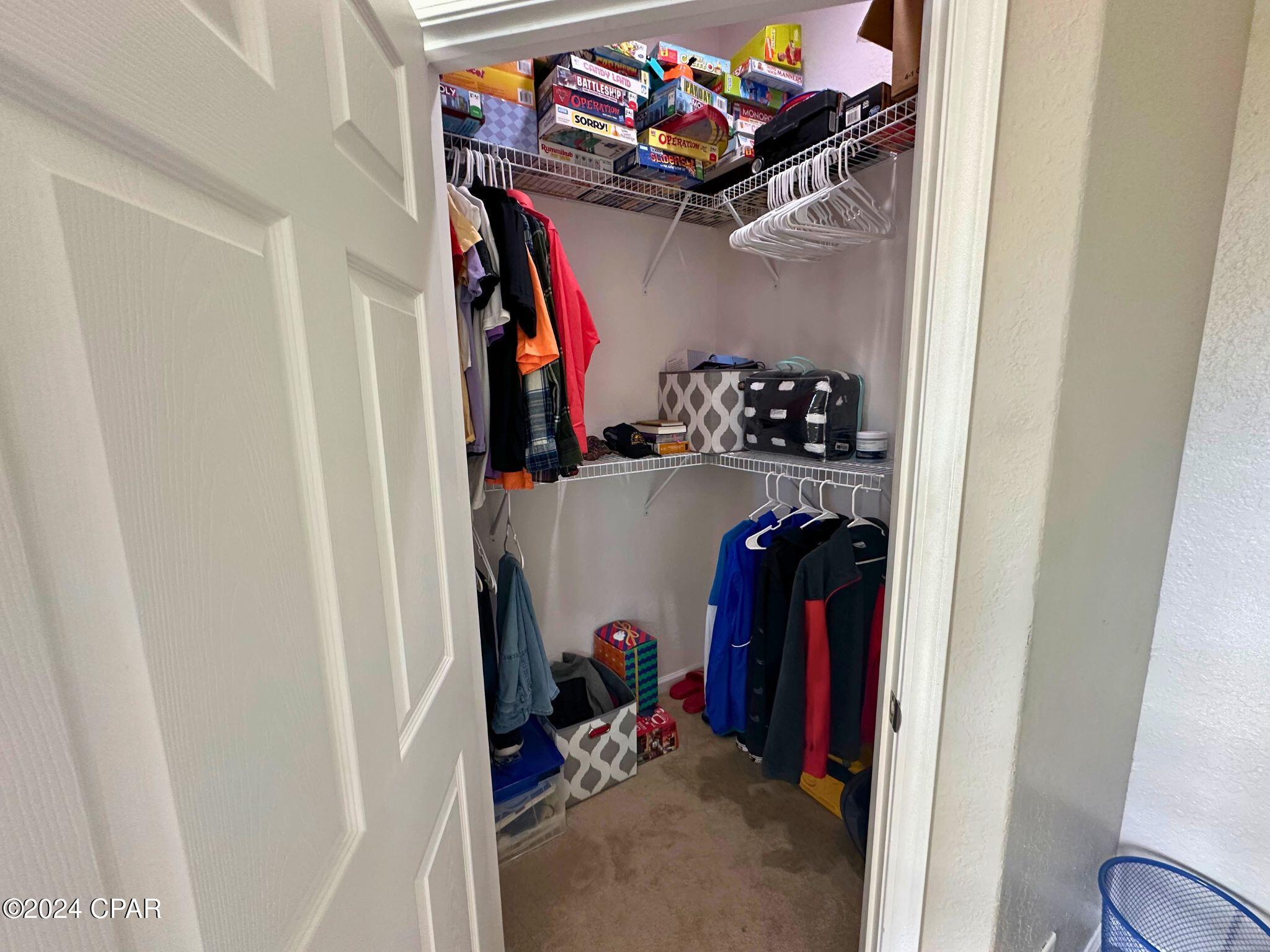 Greenfield Phase l Subdv - Residential