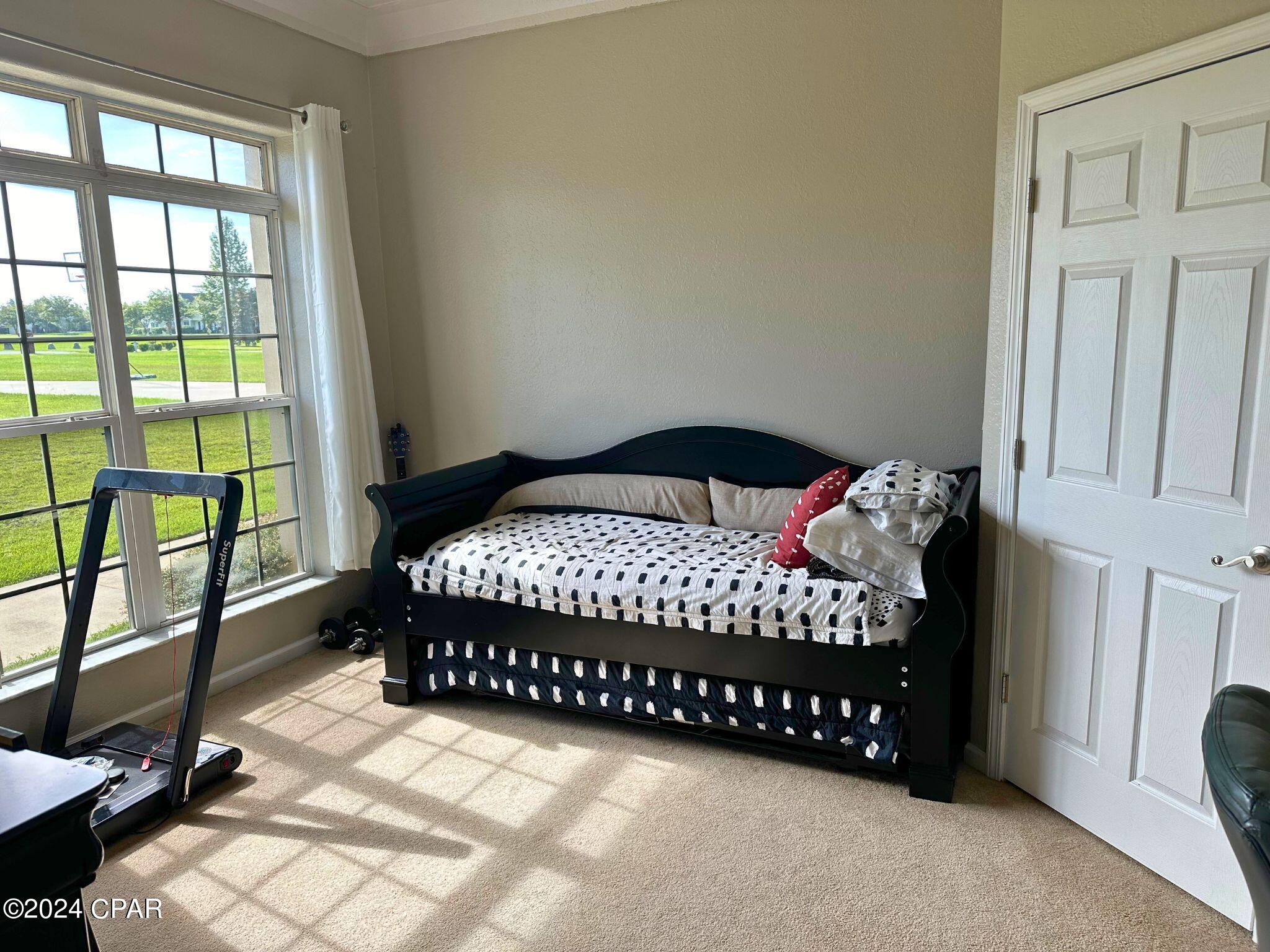 Greenfield Phase l Subdv - Residential