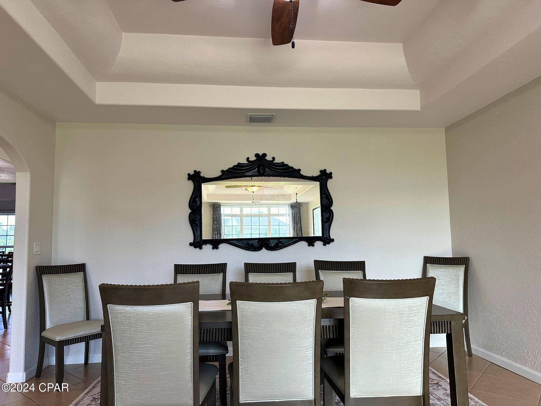 Greenfield Phase l Subdv - Residential