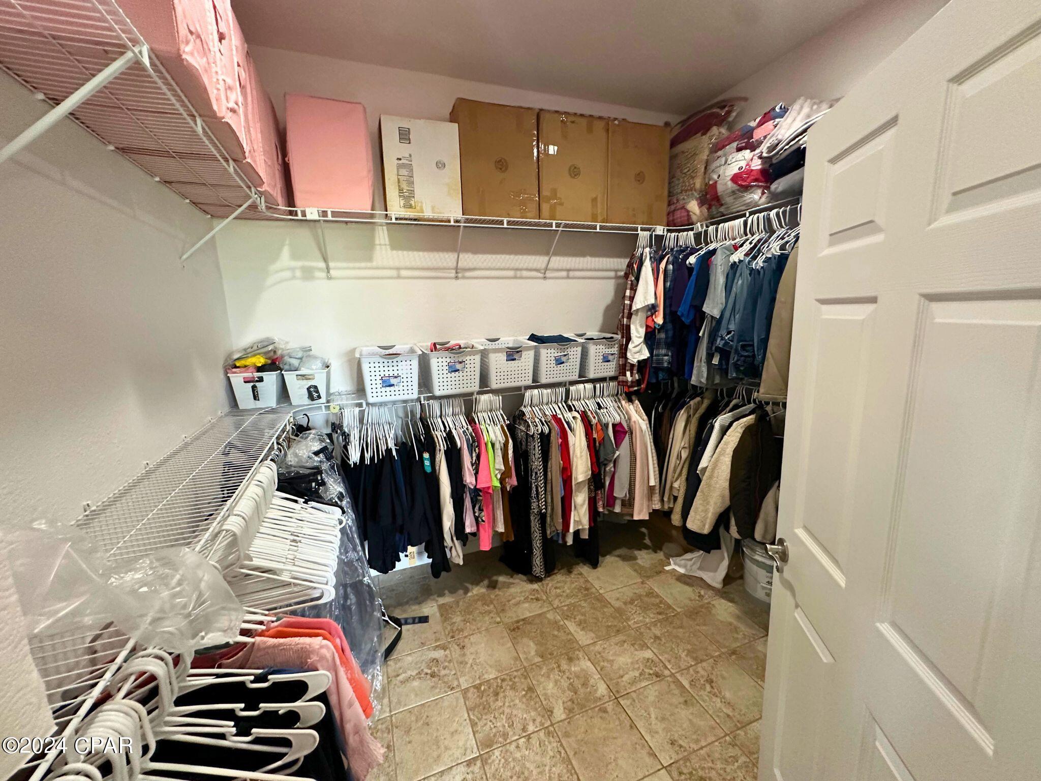 Greenfield Phase l Subdv - Residential