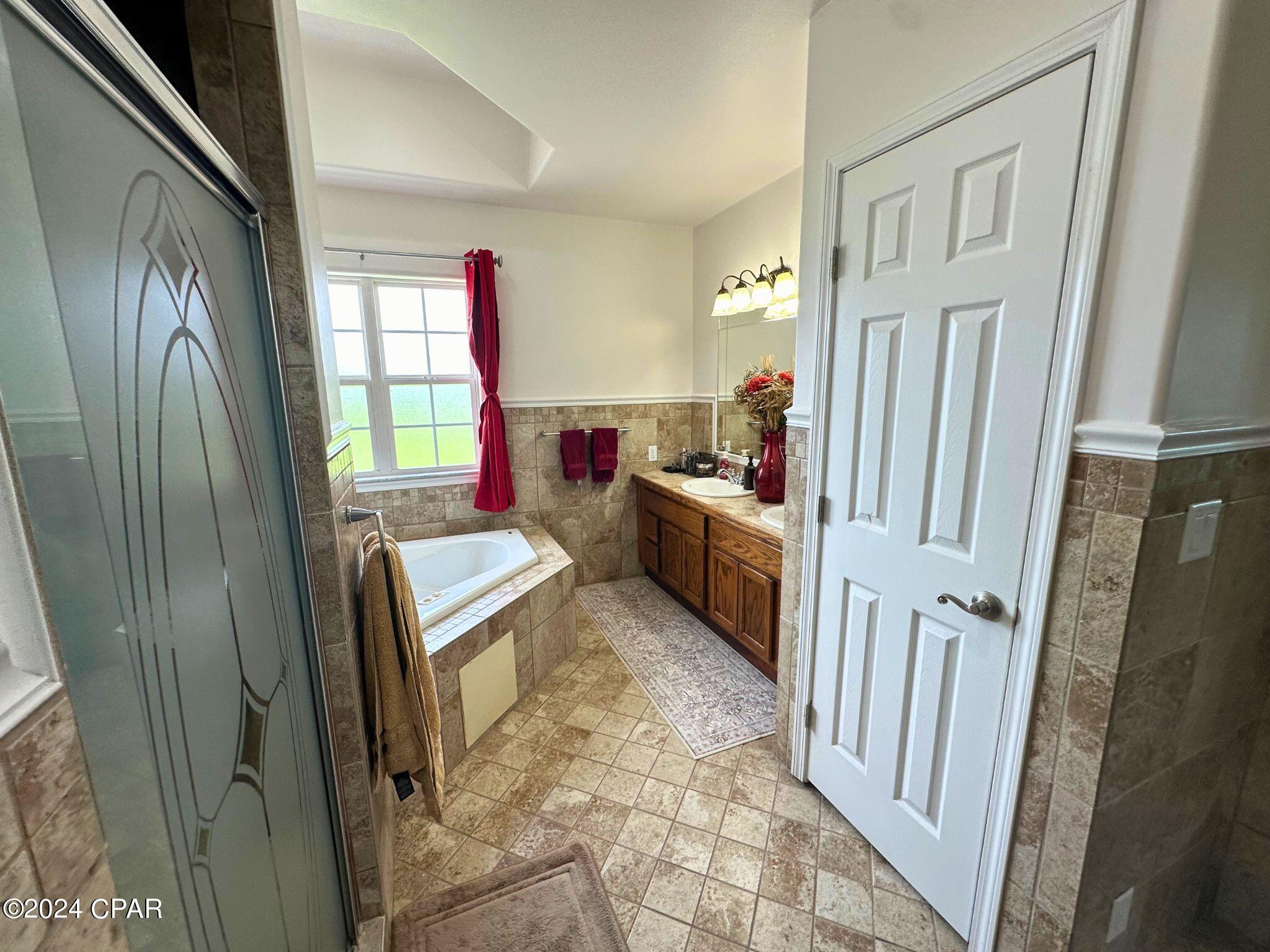 Greenfield Phase l Subdv - Residential