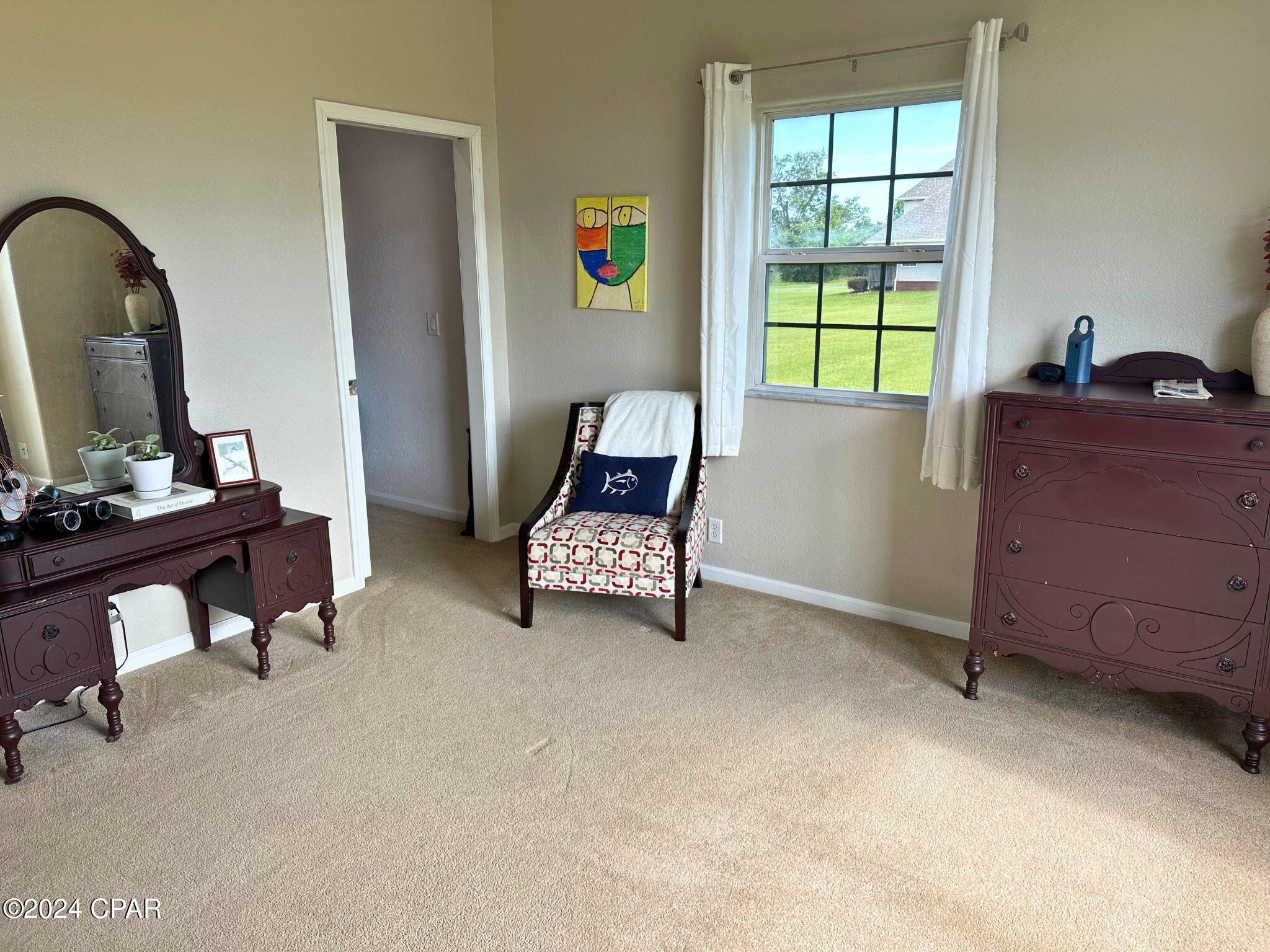 Greenfield Phase l Subdv - Residential