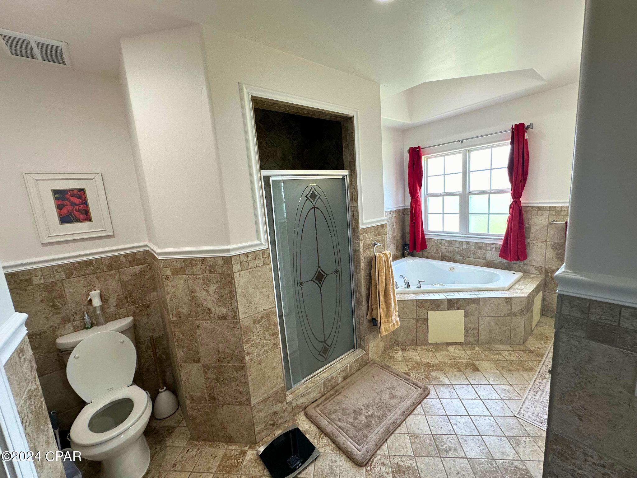 Greenfield Phase l Subdv - Residential