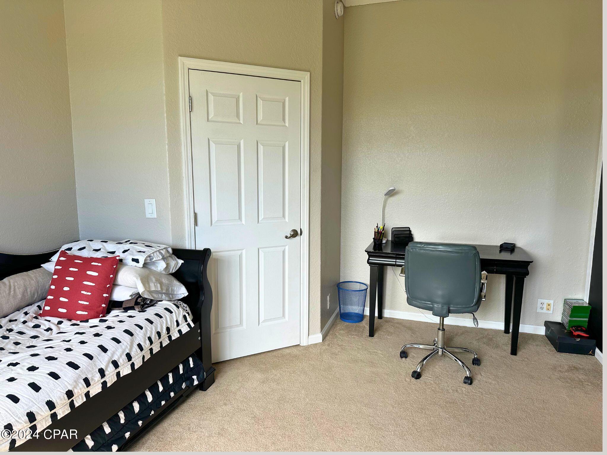 Greenfield Phase l Subdv - Residential