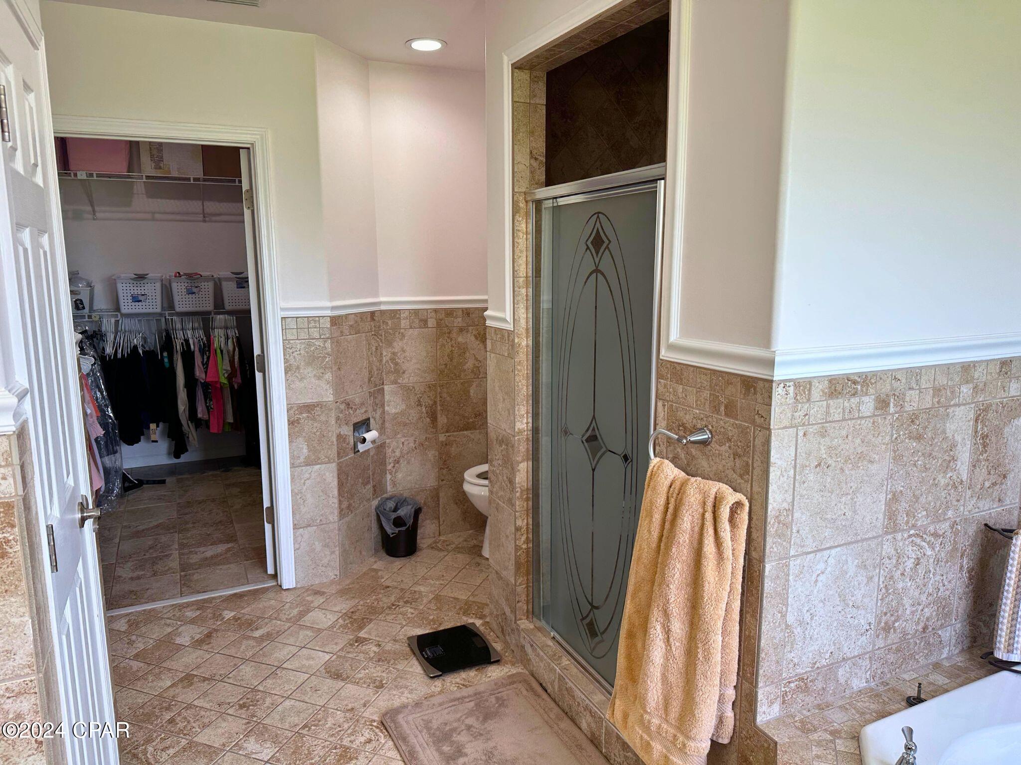 Greenfield Phase l Subdv - Residential