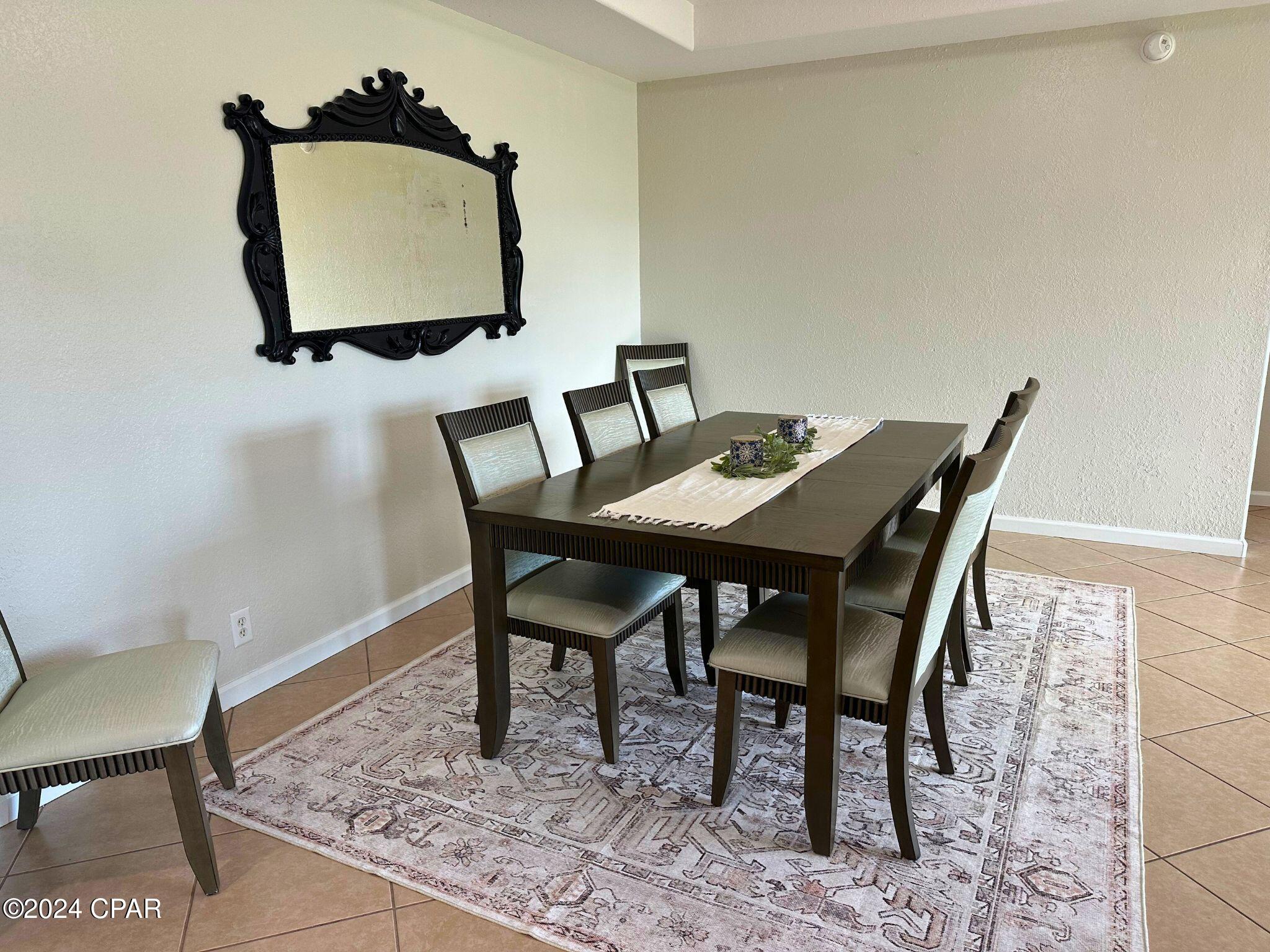 Greenfield Phase l Subdv - Residential