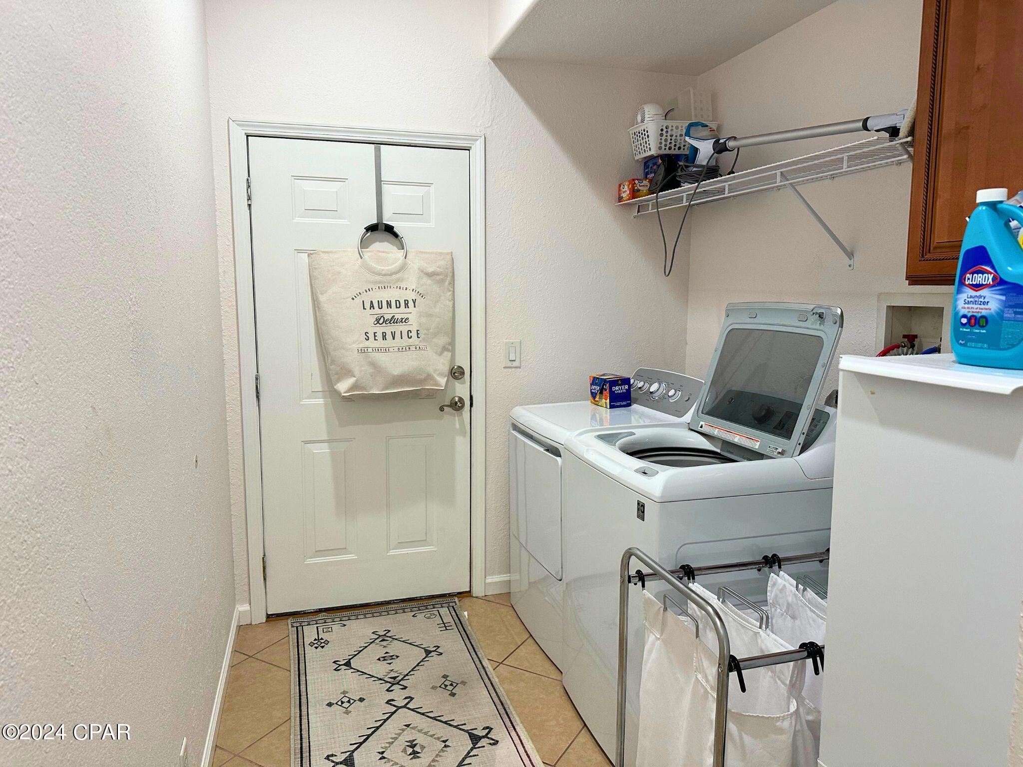 Greenfield Phase l Subdv - Residential