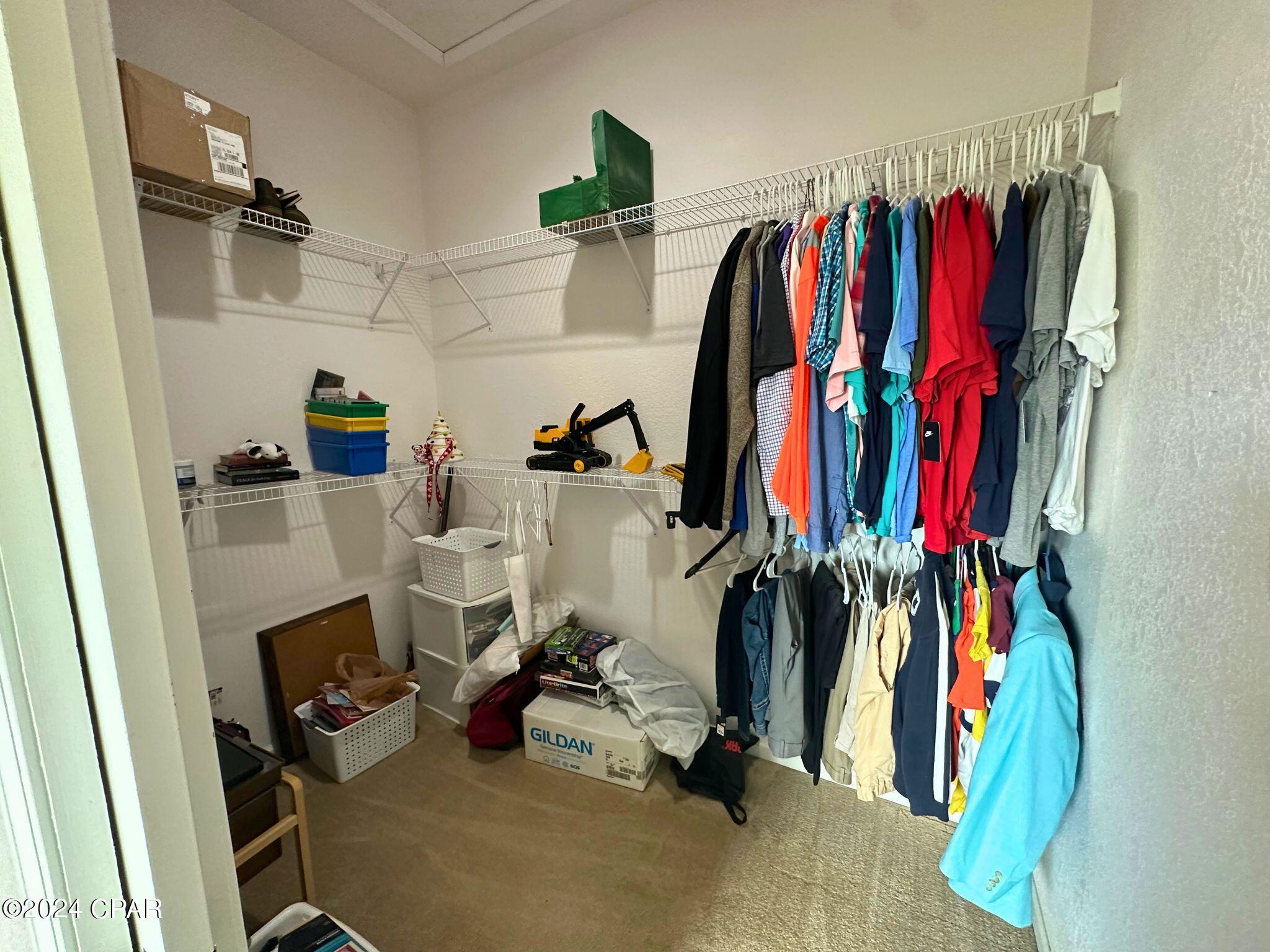 Greenfield Phase l Subdv - Residential