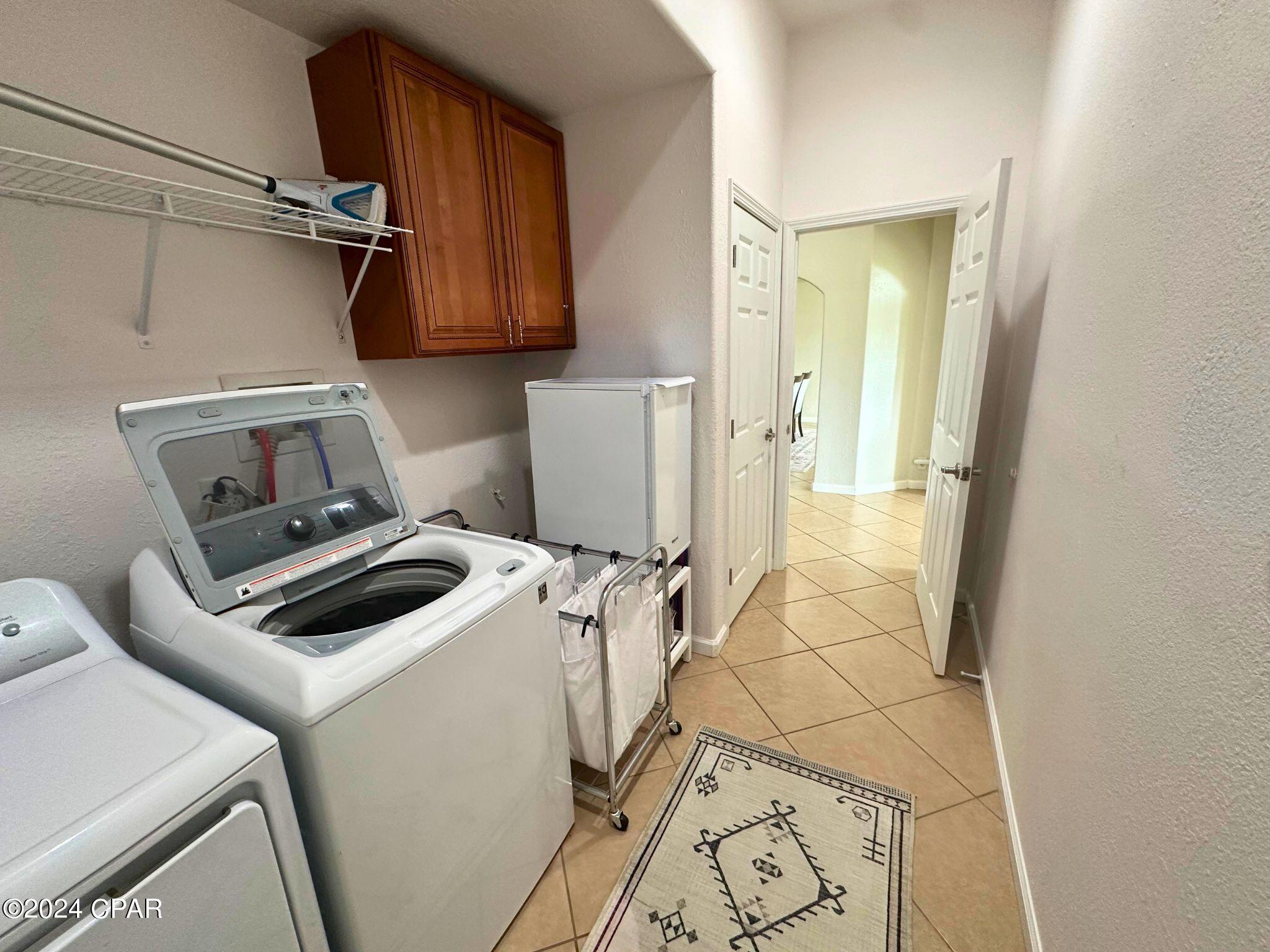 Greenfield Phase l Subdv - Residential