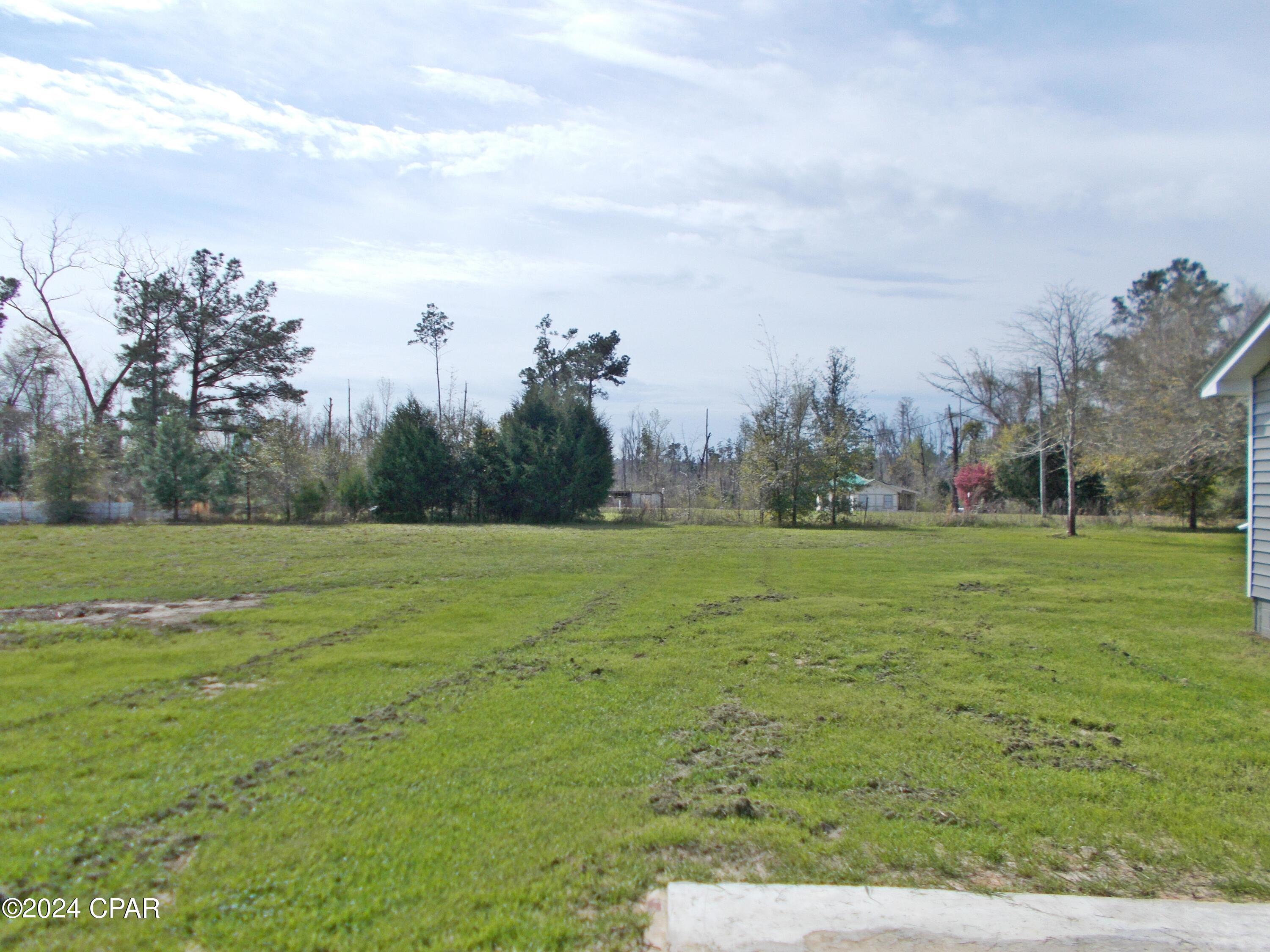 Alford - Residential