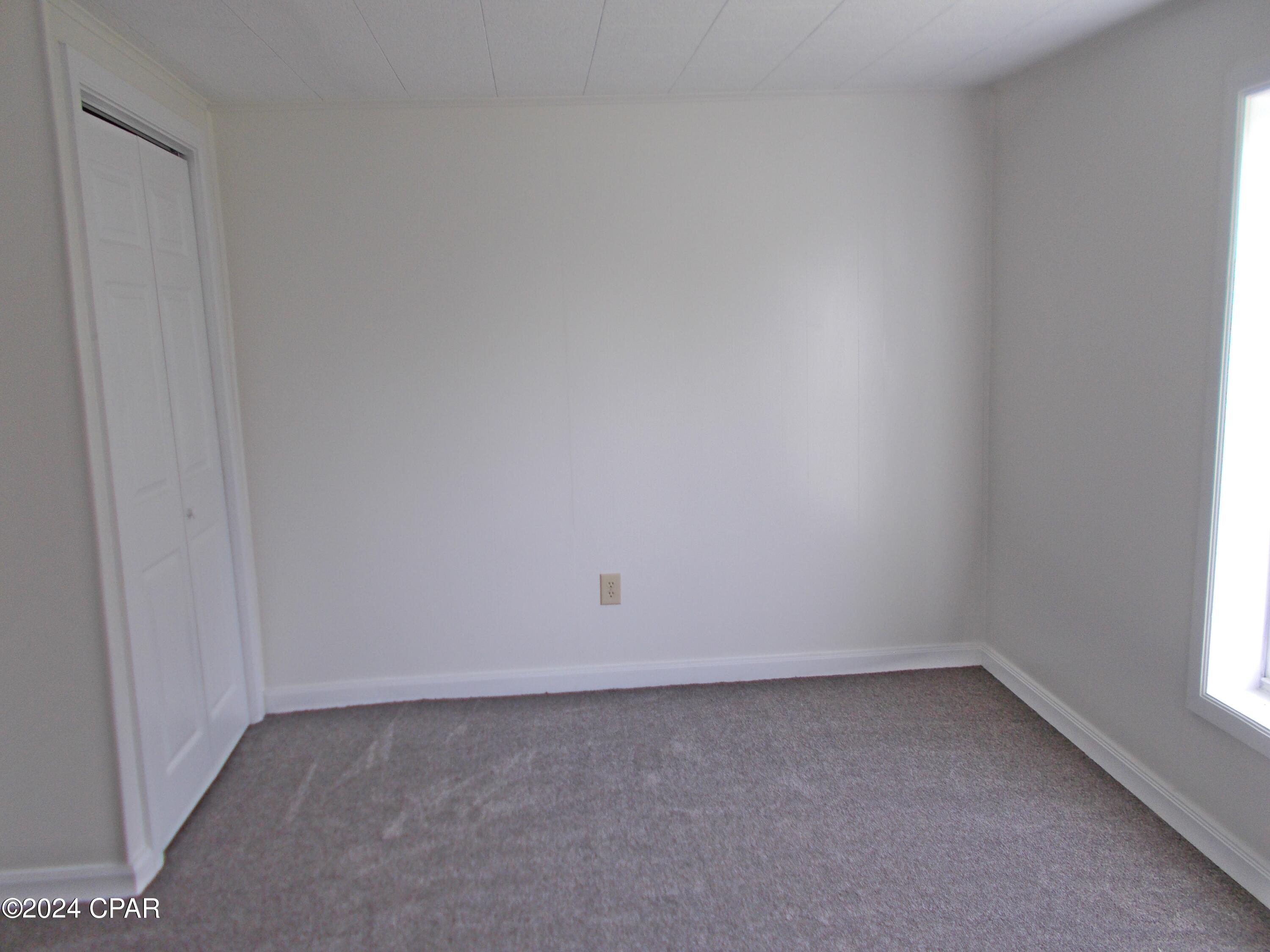 Alford - Residential