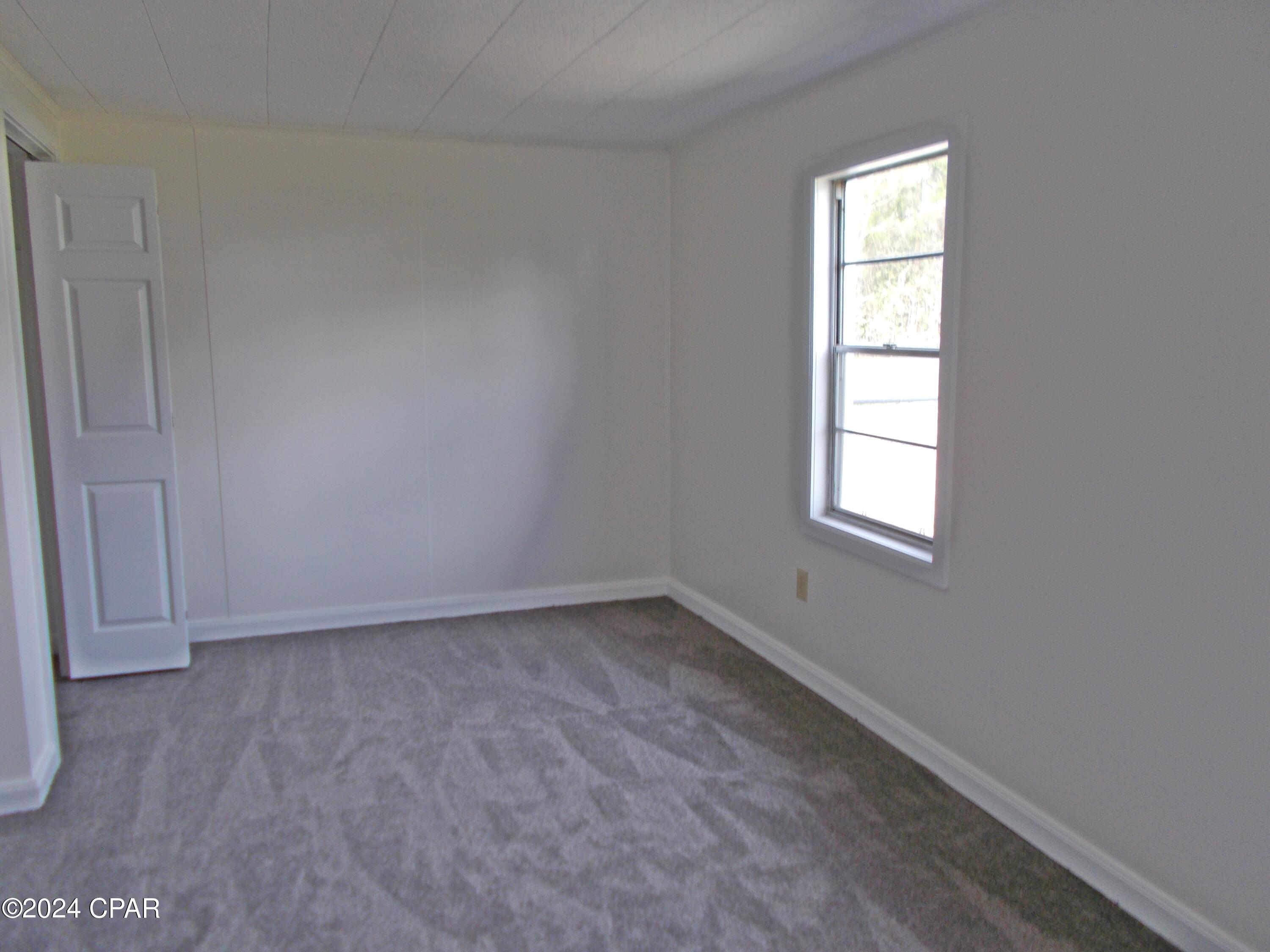 Alford - Residential