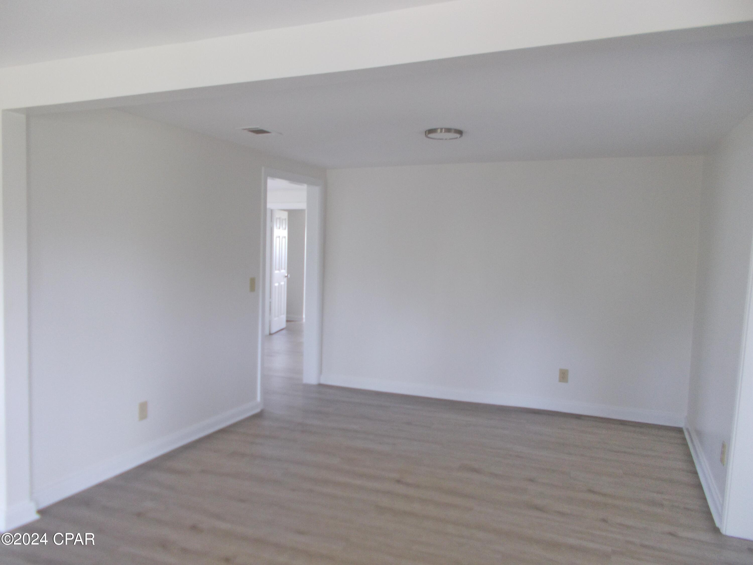 Alford - Residential