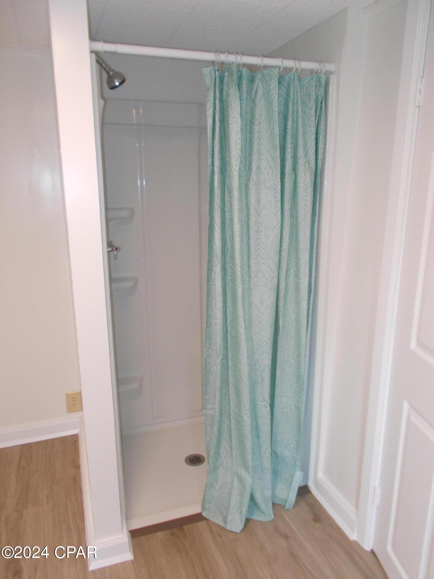 Alford - Residential